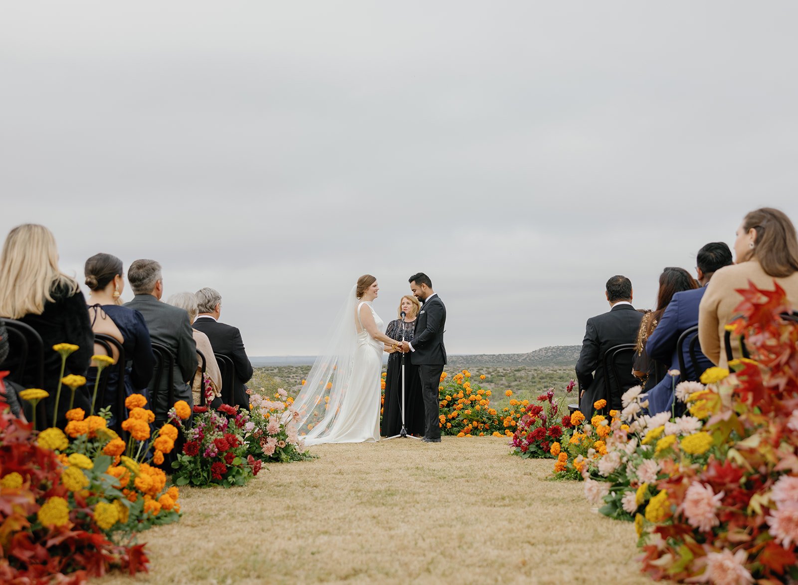 Ranch_Tented_Texas_Wedding_94.jpg