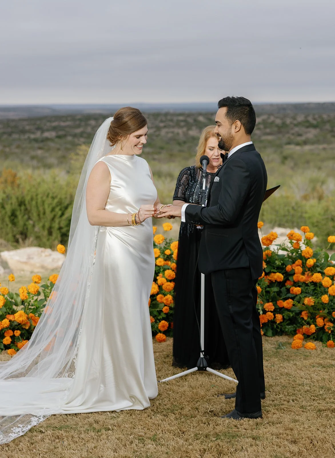 Ranch_Tented_Texas_Wedding_95.jpg
