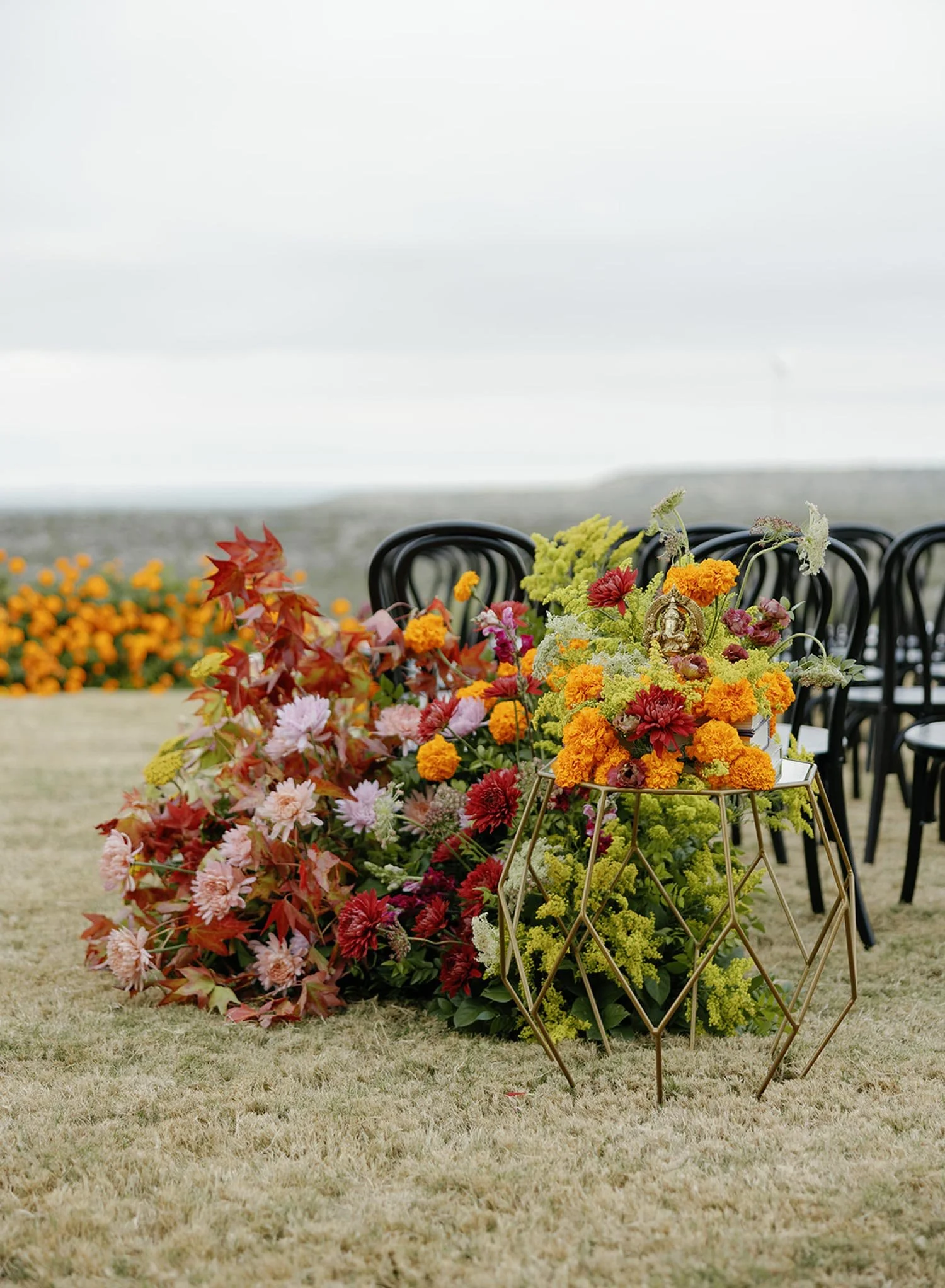 Ranch_Tented_Texas_Wedding_98.jpg