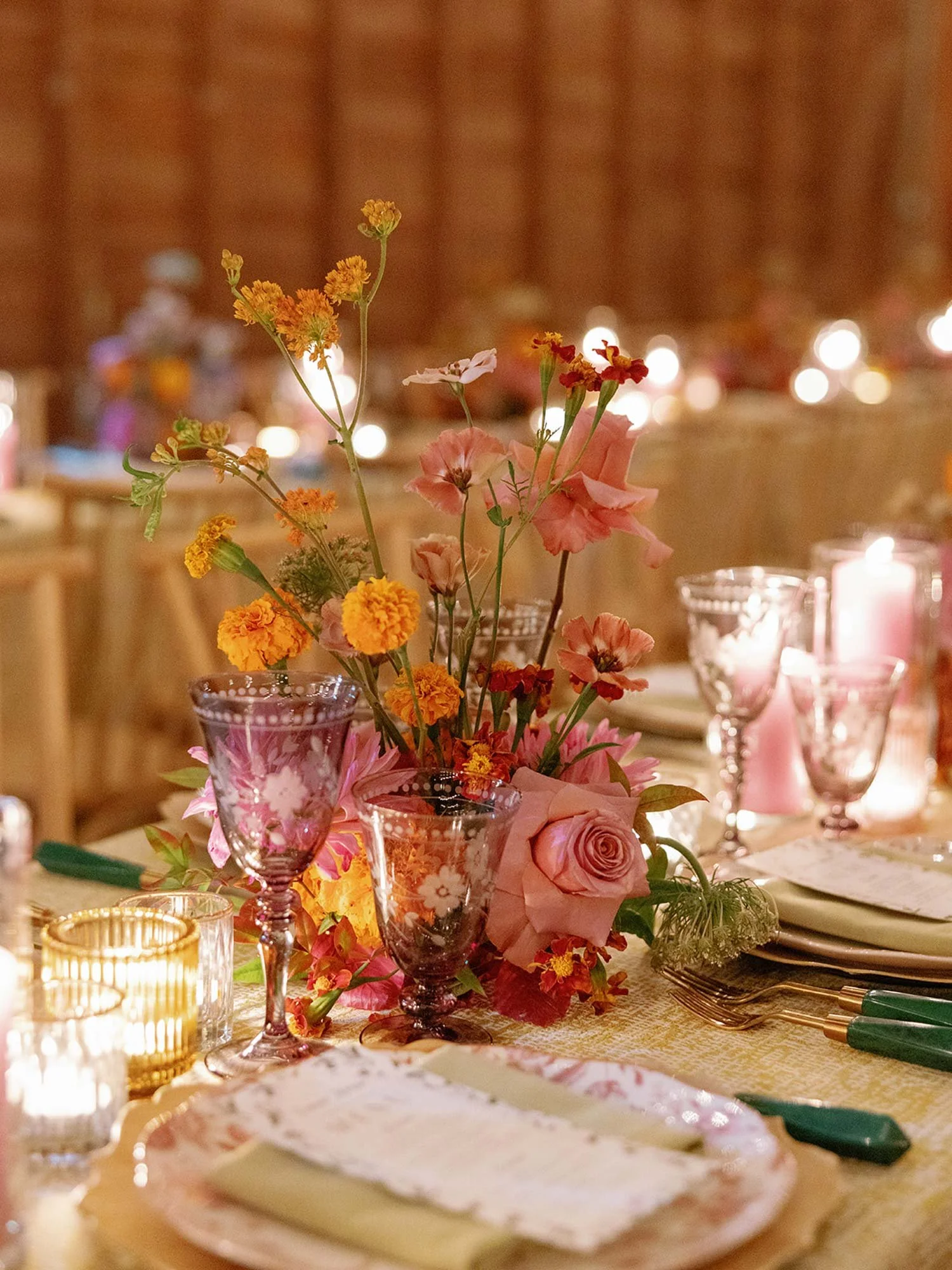 Texas_Rehearsal_Dinner_217.jpg