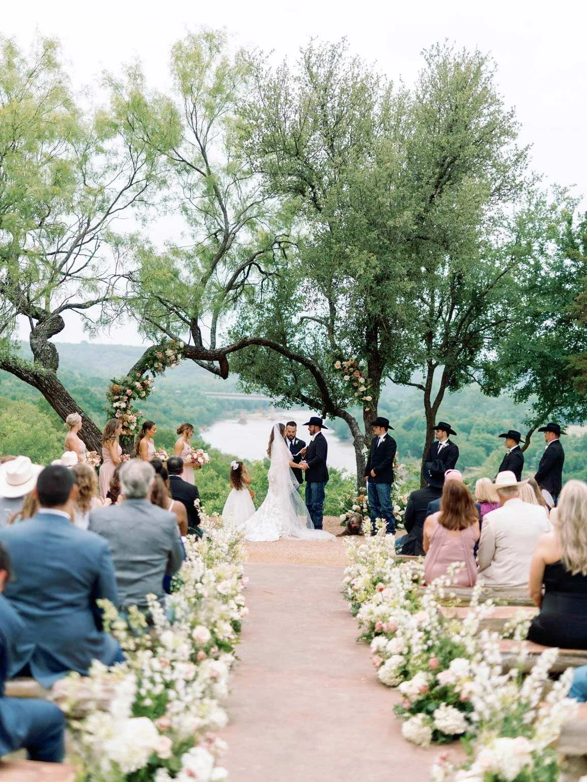 Dallas_Clear_Tent_Wedding_023.jpg