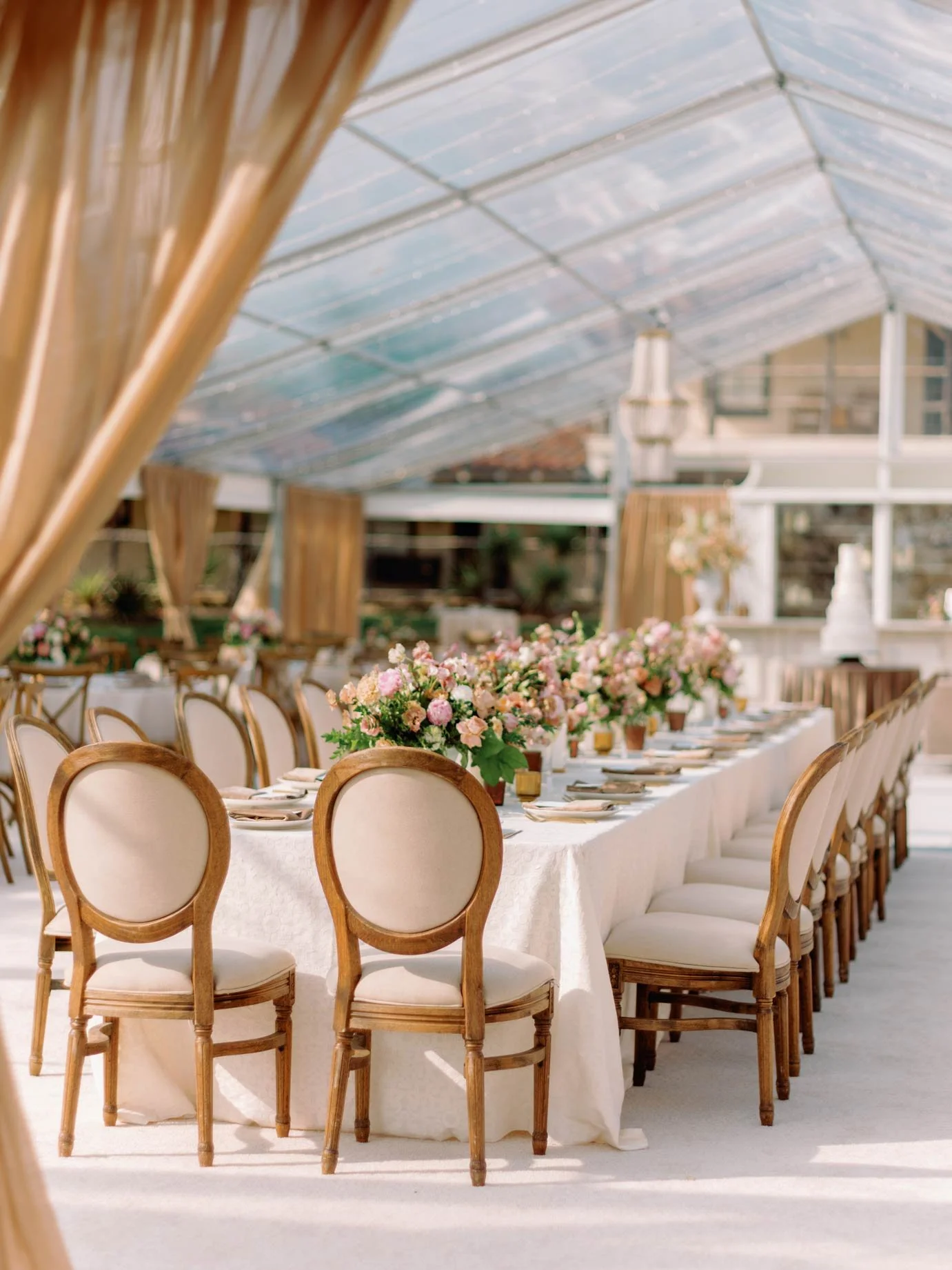 Dallas_Clear_Tent_Wedding_029.jpg