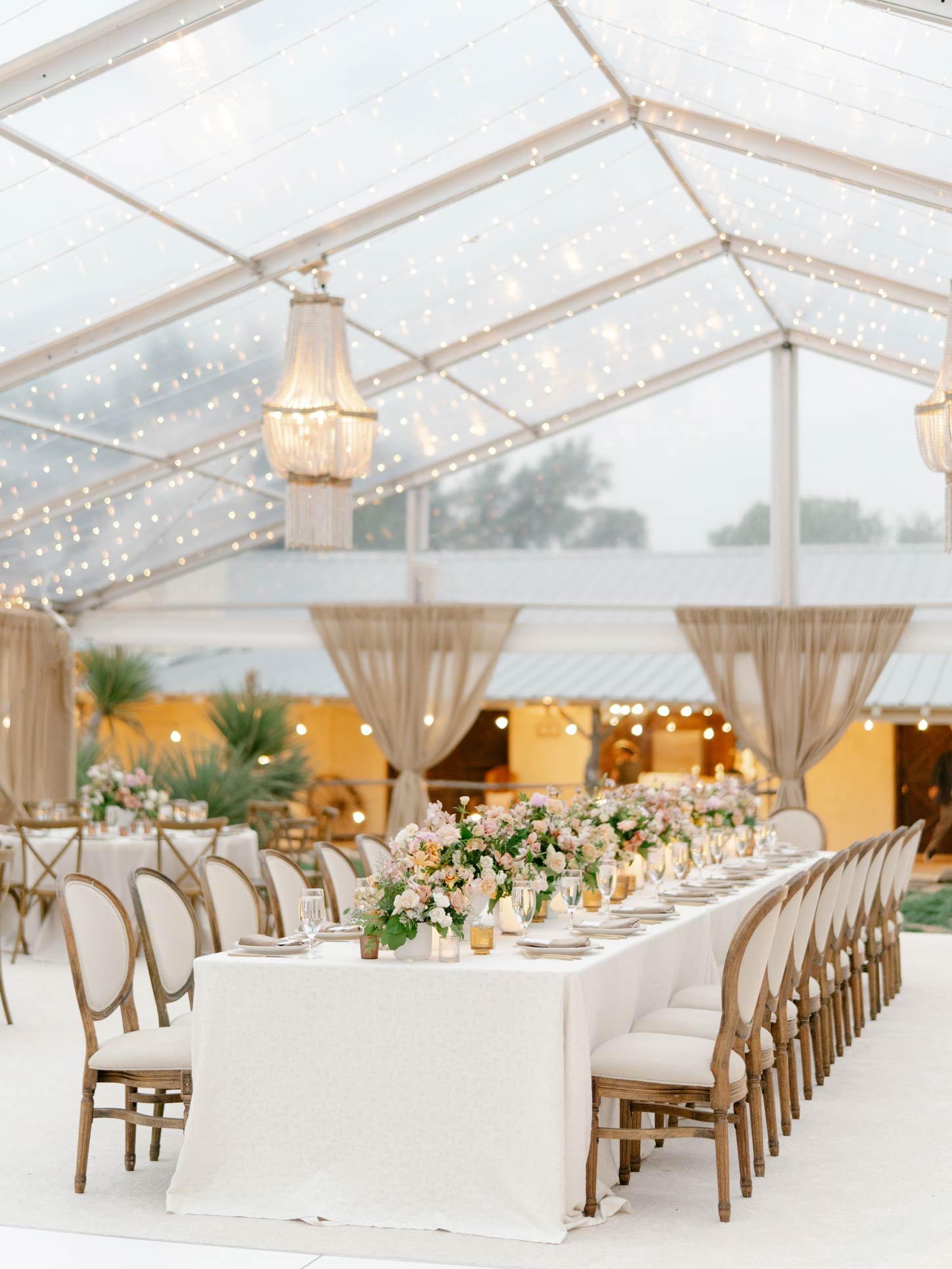 Dallas_Clear_Tent_Wedding_041.jpg