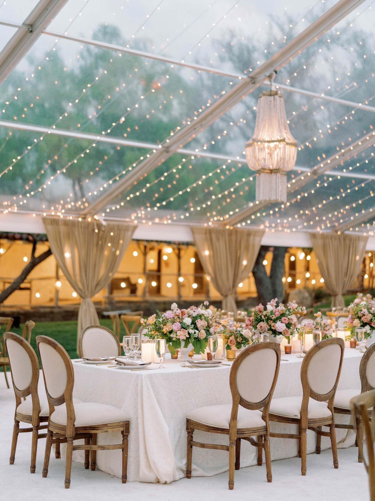 Dallas_Clear_Tent_Wedding_042.jpg