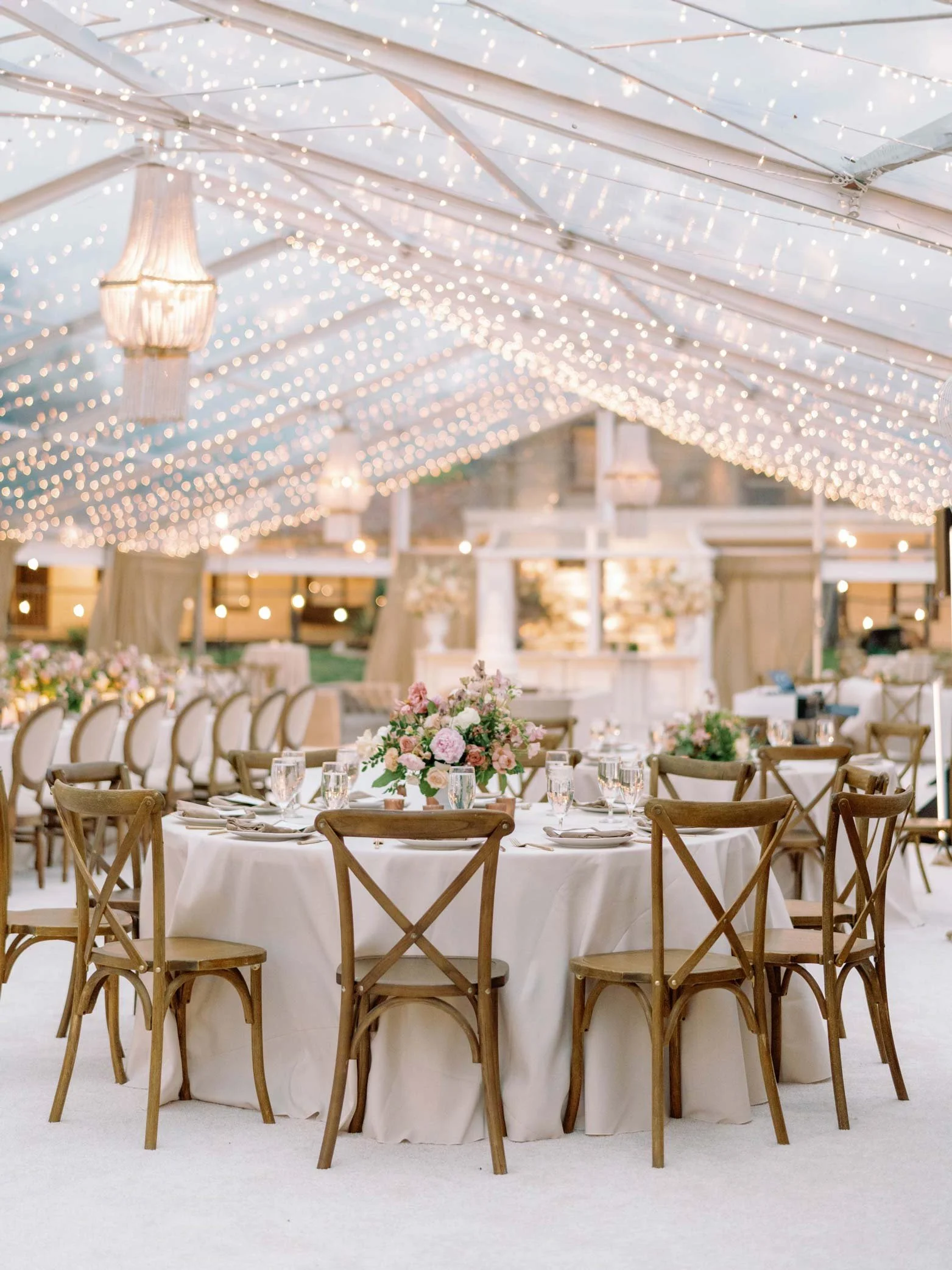 Dallas_Clear_Tent_Wedding_044.jpg