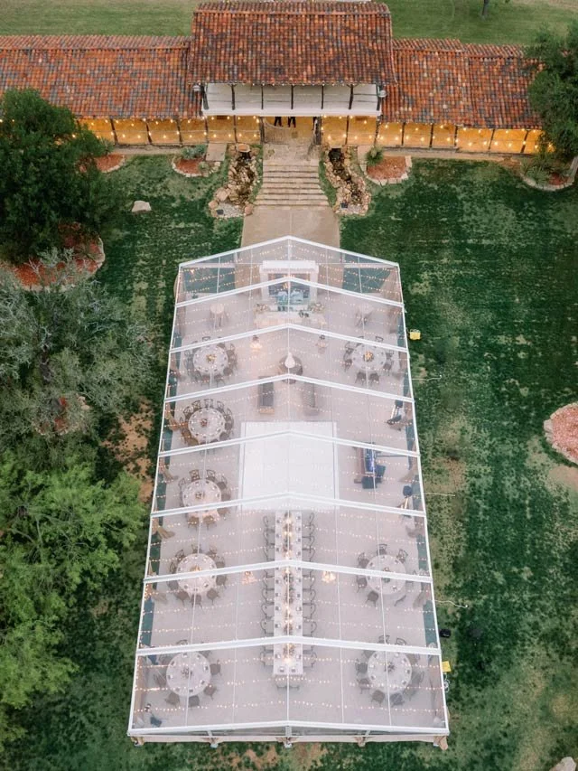 Dallas_Clear_Tent_Wedding_049.jpg