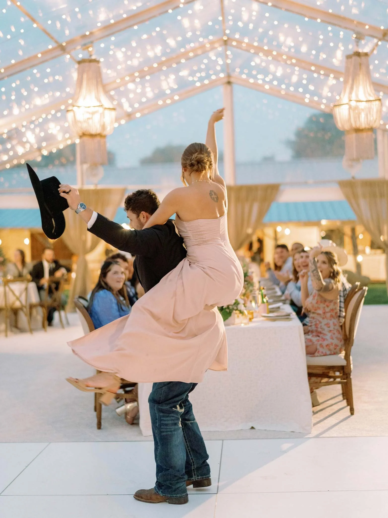 Dallas_Clear_Tent_Wedding_051.jpg