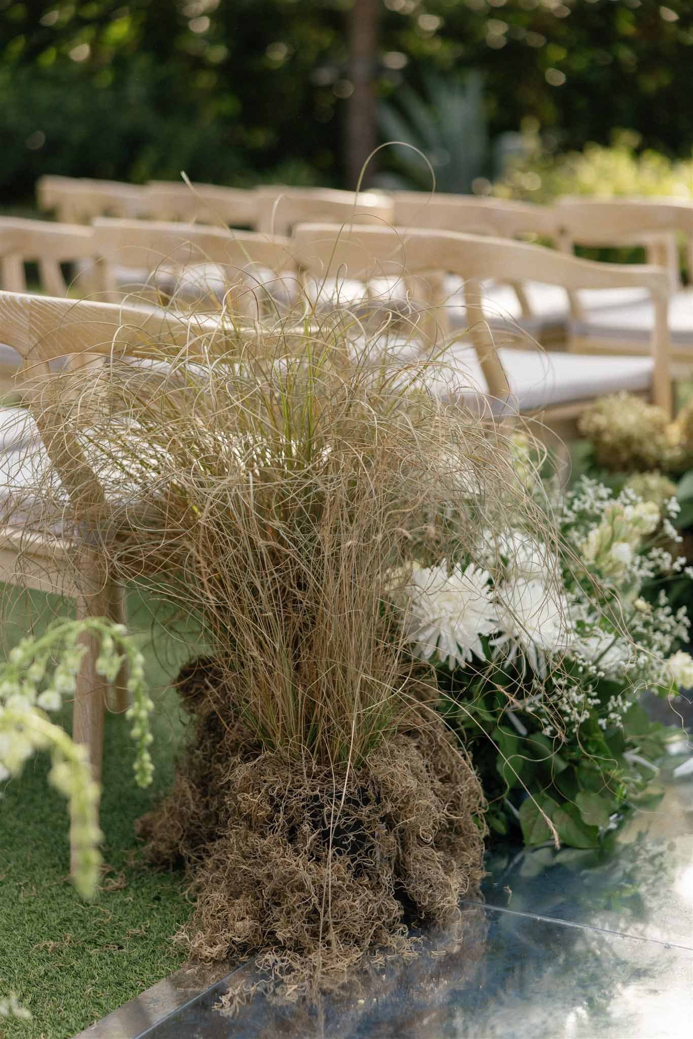 Hotel_Drover_Wedding_Fort Worth_Stockyards899.jpg