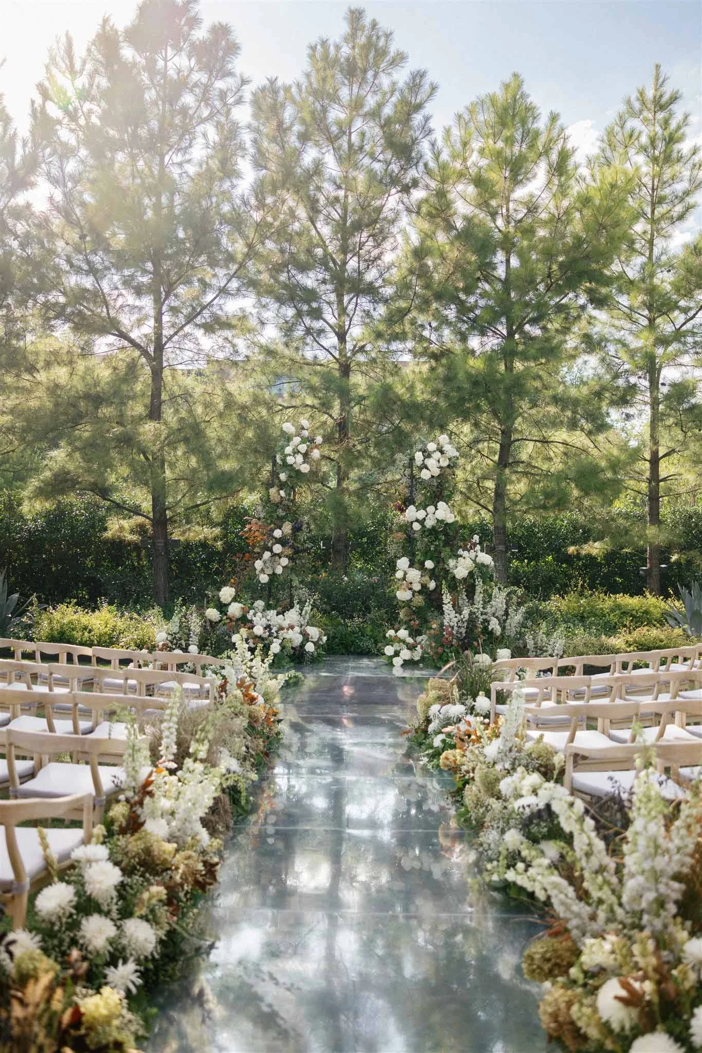 Hotel_Drover_Wedding_Fort Worth_Stockyards900.jpg