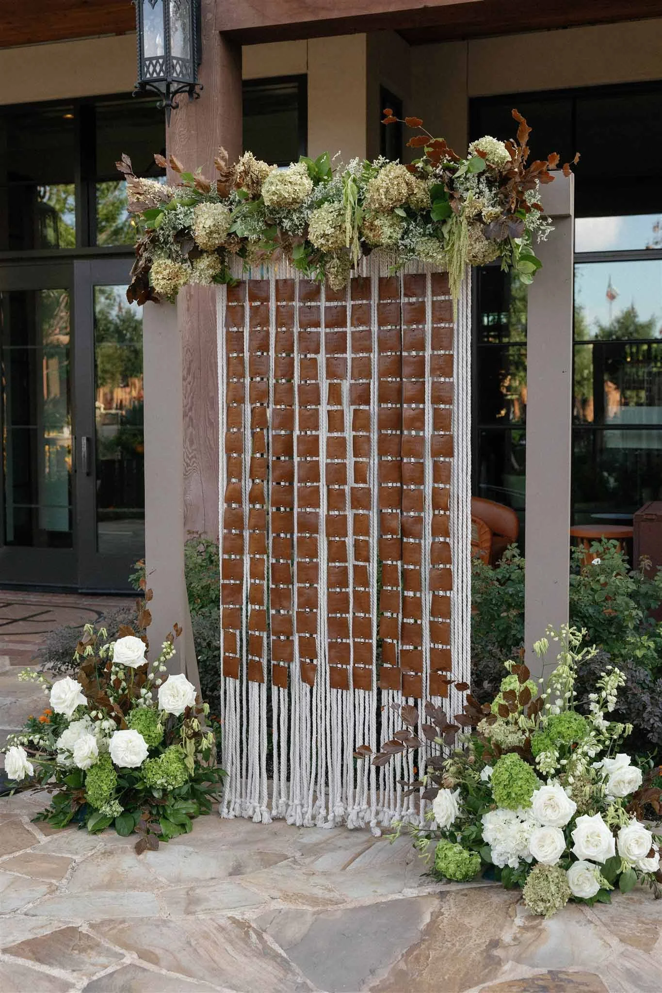 Hotel_Drover_Wedding_Fort Worth_Stockyards919.jpg