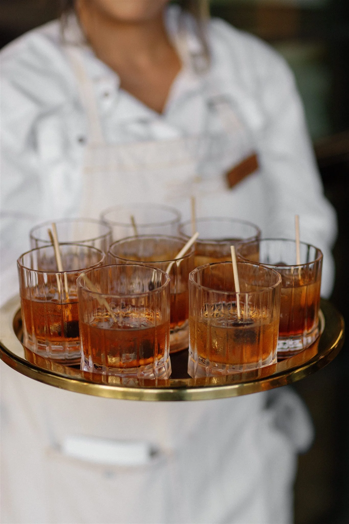 Hotel_Drover_Wedding_Fort Worth_Stockyards922.jpg