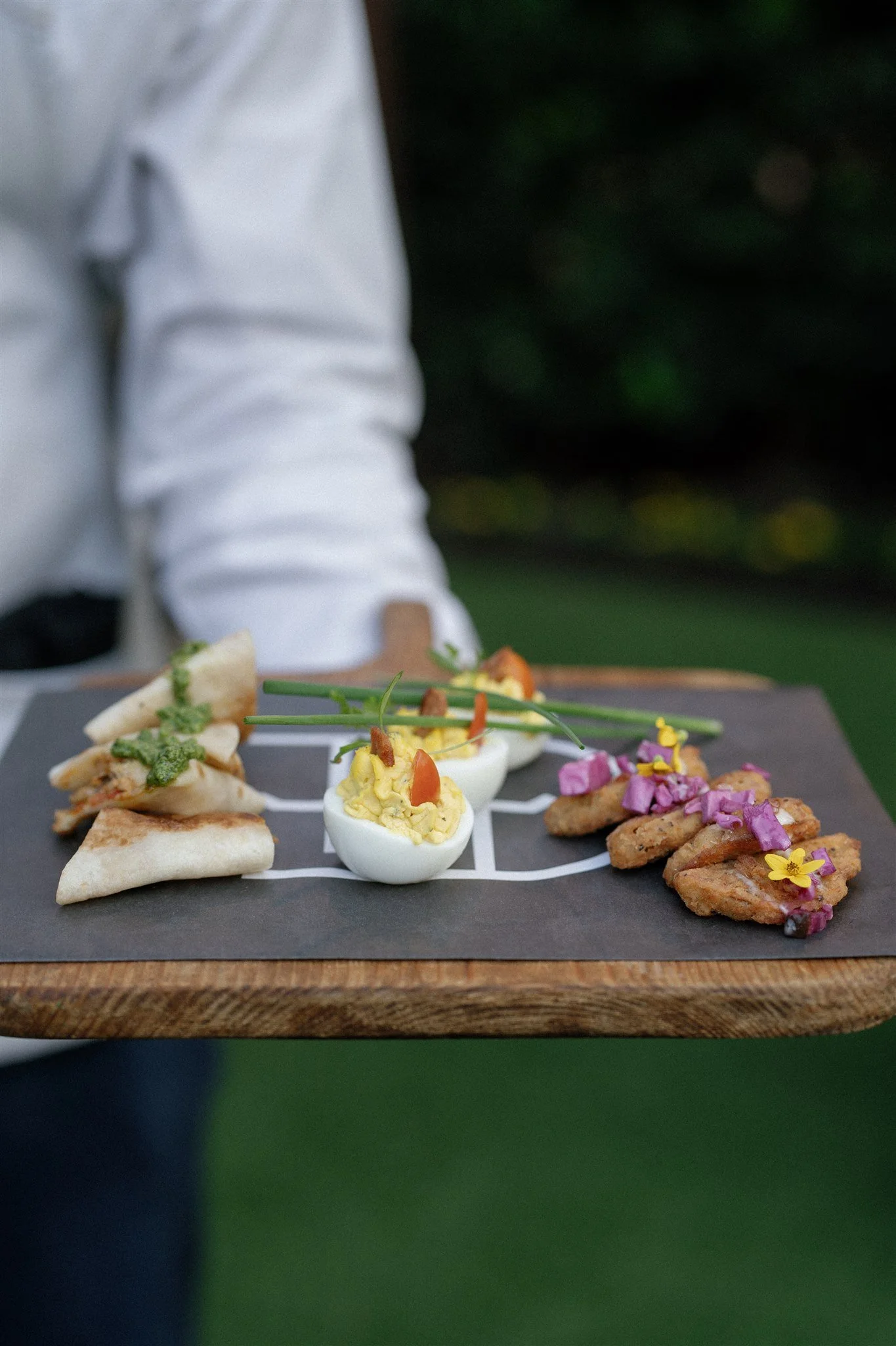 Hotel_Drover_Wedding_Fort Worth_Stockyards924.jpg