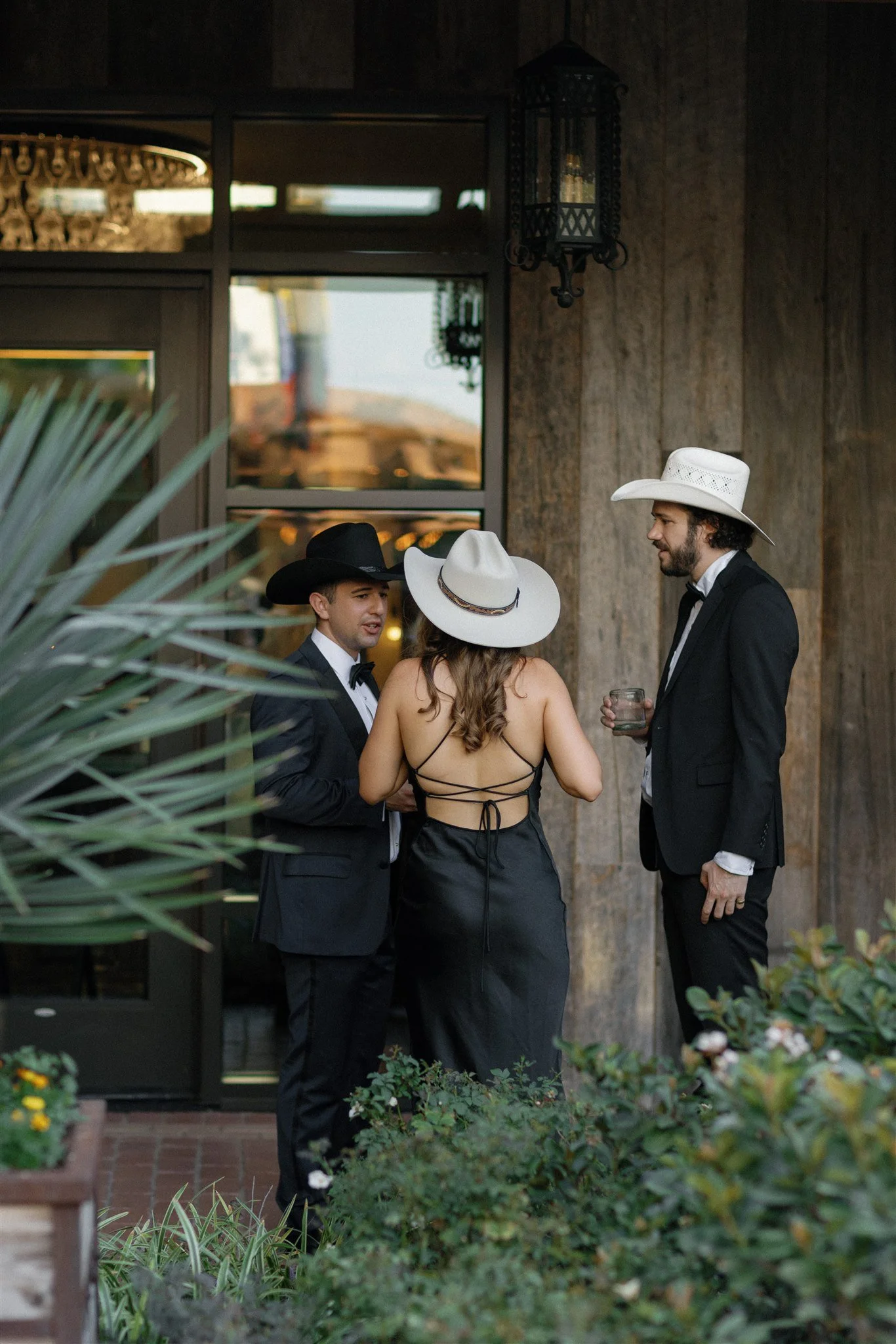 Hotel_Drover_Wedding_Fort Worth_Stockyards930.jpg