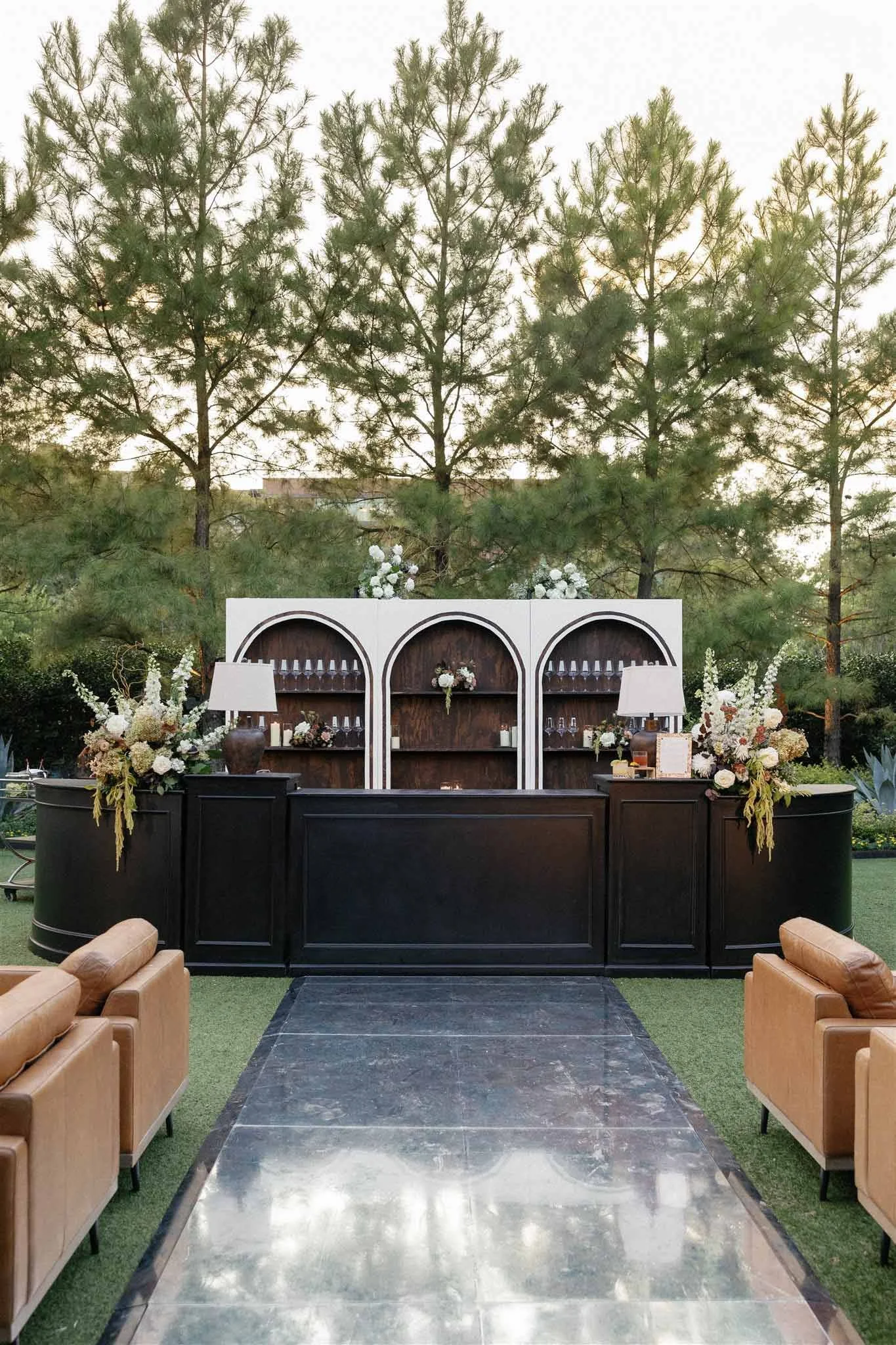 Hotel_Drover_Wedding_Fort Worth_Stockyards966.jpg