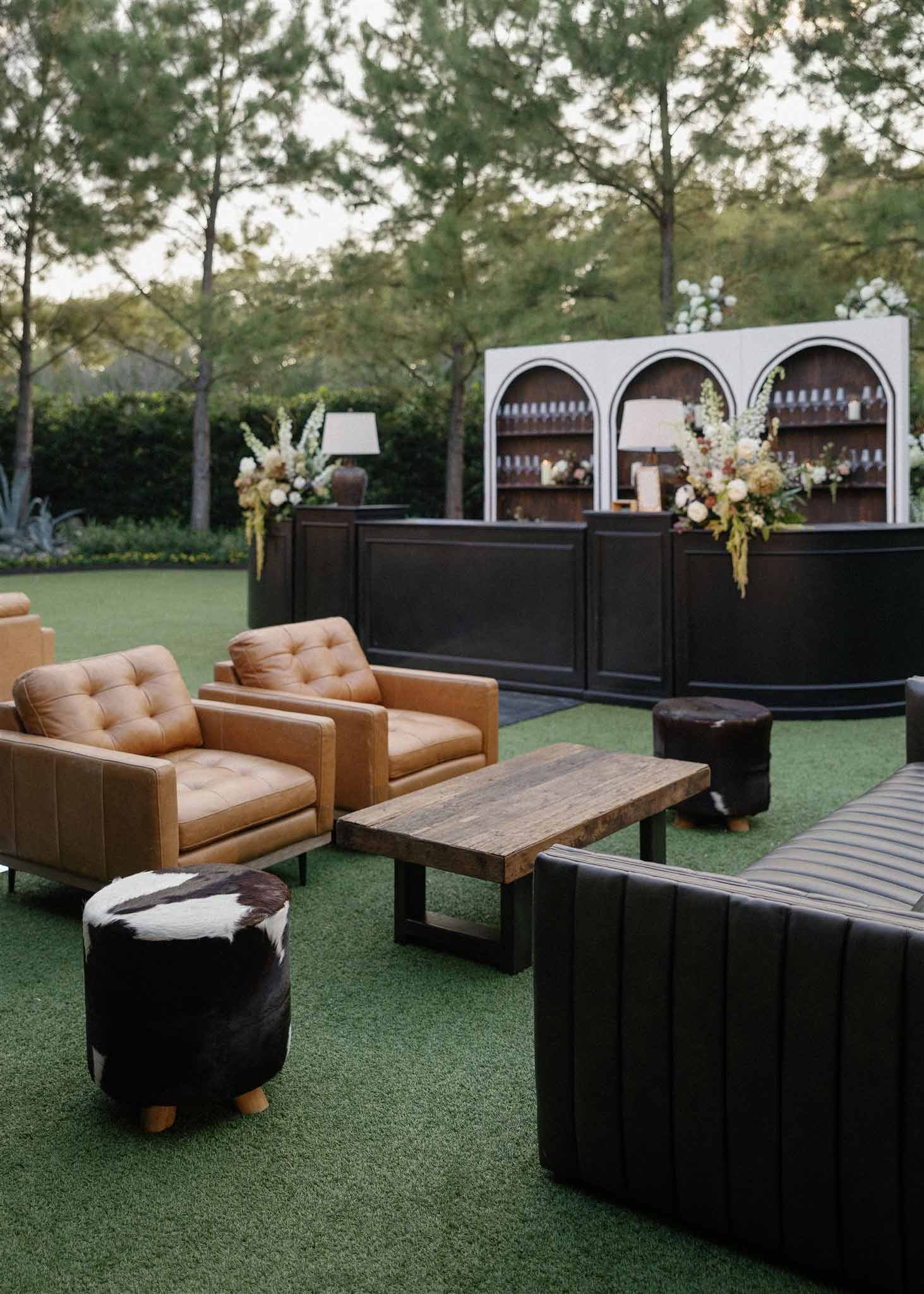 Hotel_Drover_Wedding_Fort Worth_Stockyards965.jpg