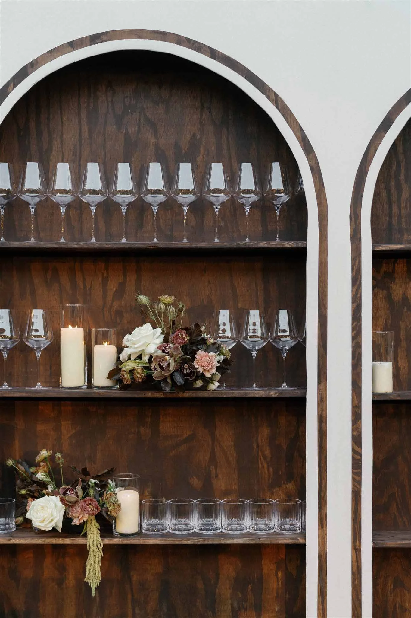 Hotel_Drover_Wedding_Fort Worth_Stockyards963.jpg