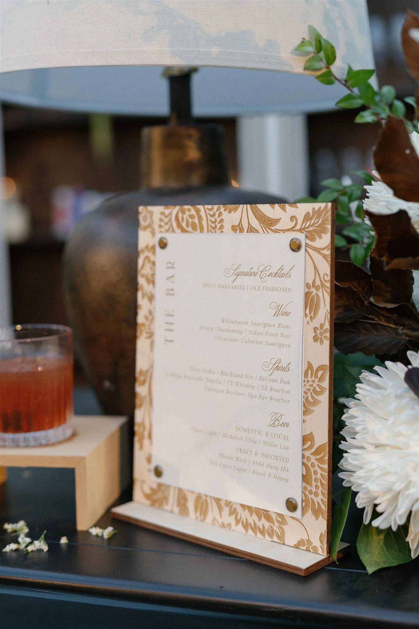 Hotel_Drover_Wedding_Fort Worth_Stockyards964.jpg