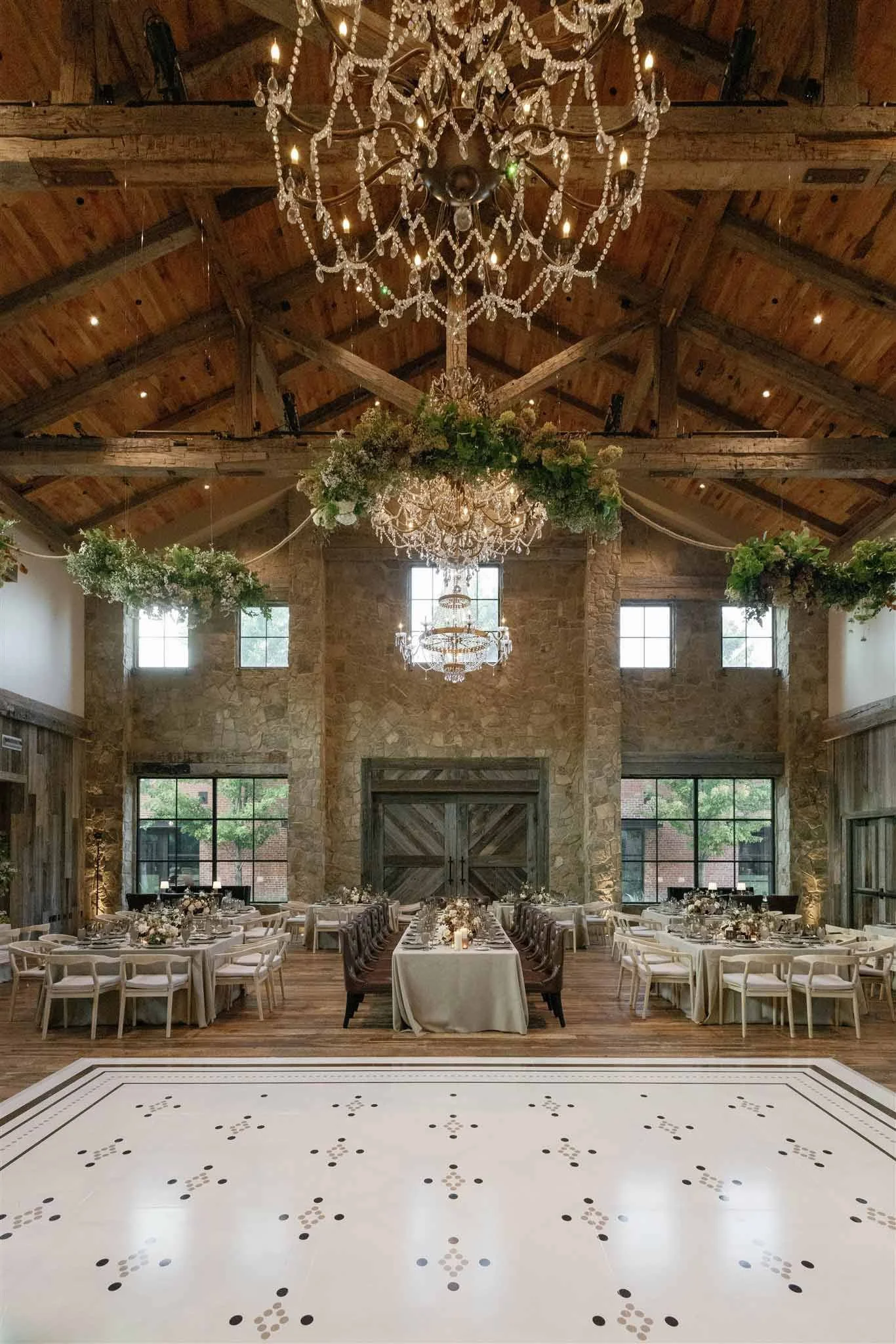 Hotel_Drover_Wedding_Fort Worth_Stockyards974.jpg