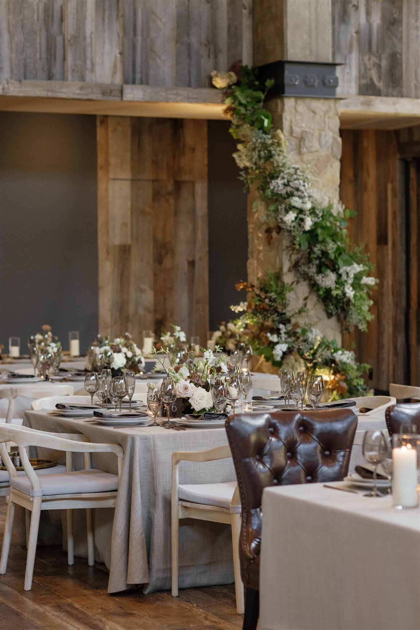 Hotel_Drover_Wedding_Fort Worth_Stockyards004.jpg