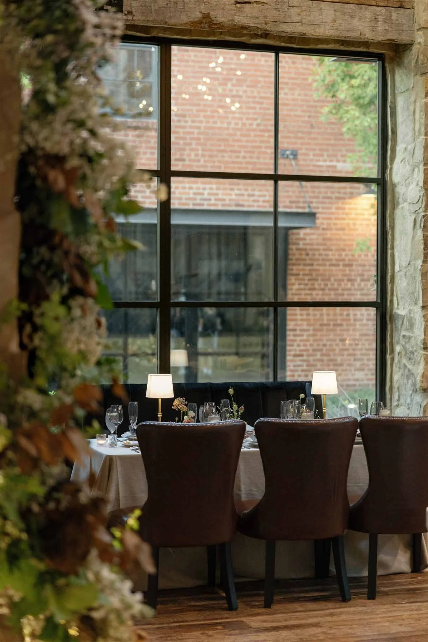 Hotel_Drover_Wedding_Fort Worth_Stockyards013.jpg