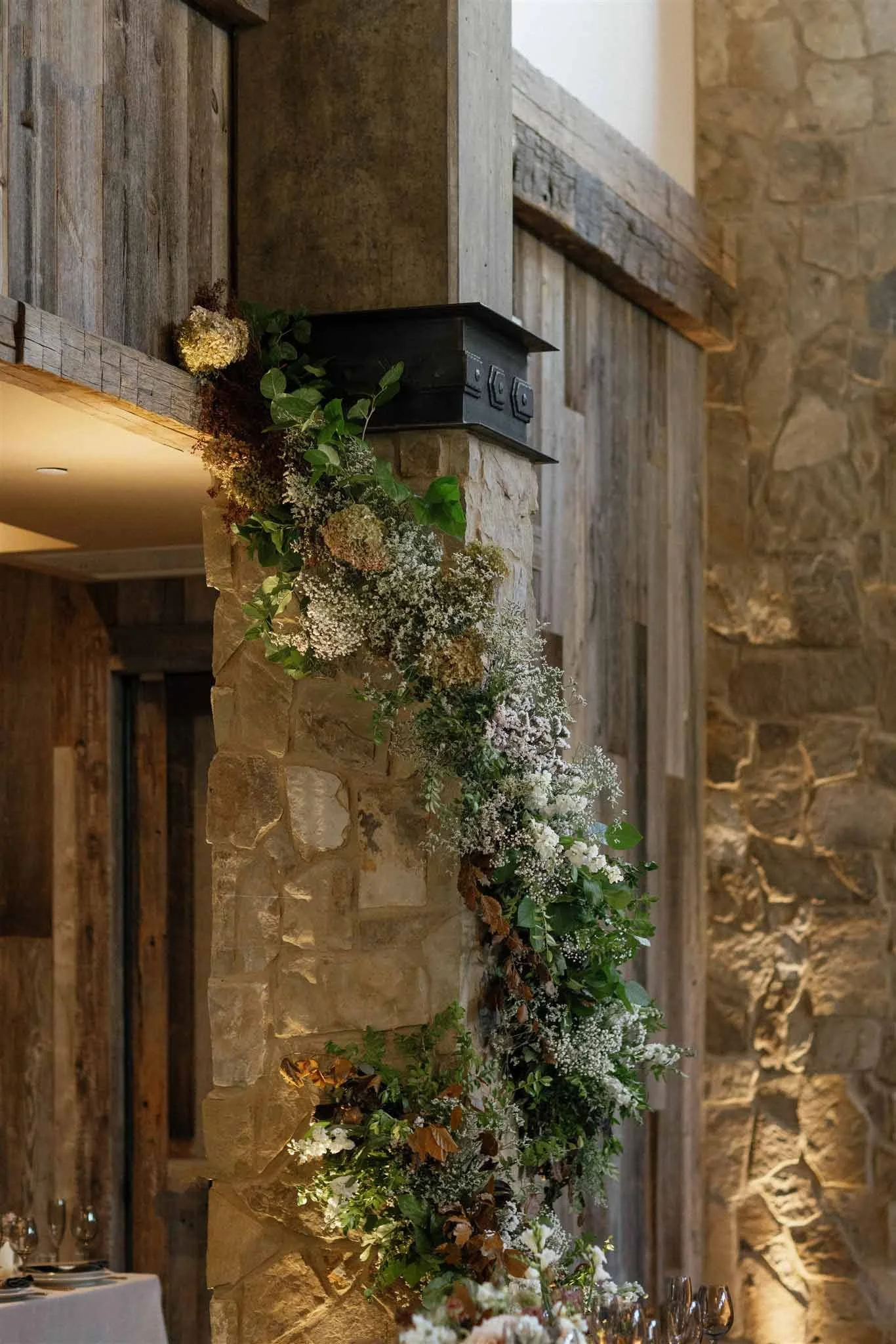 Hotel_Drover_Wedding_Fort Worth_Stockyards997.jpg