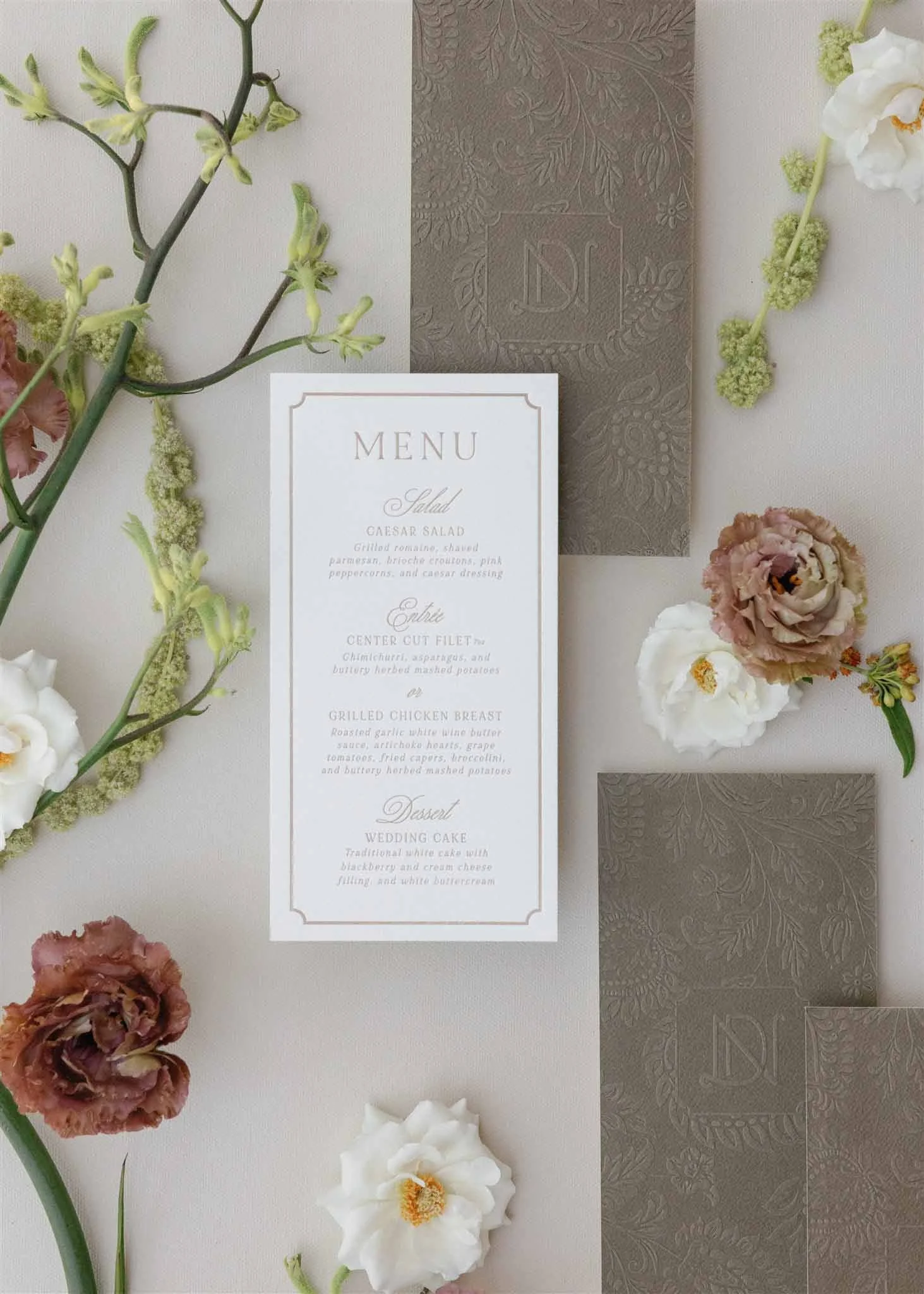 Hotel_Drover_Wedding_Fort Worth_Stockyards029.jpg