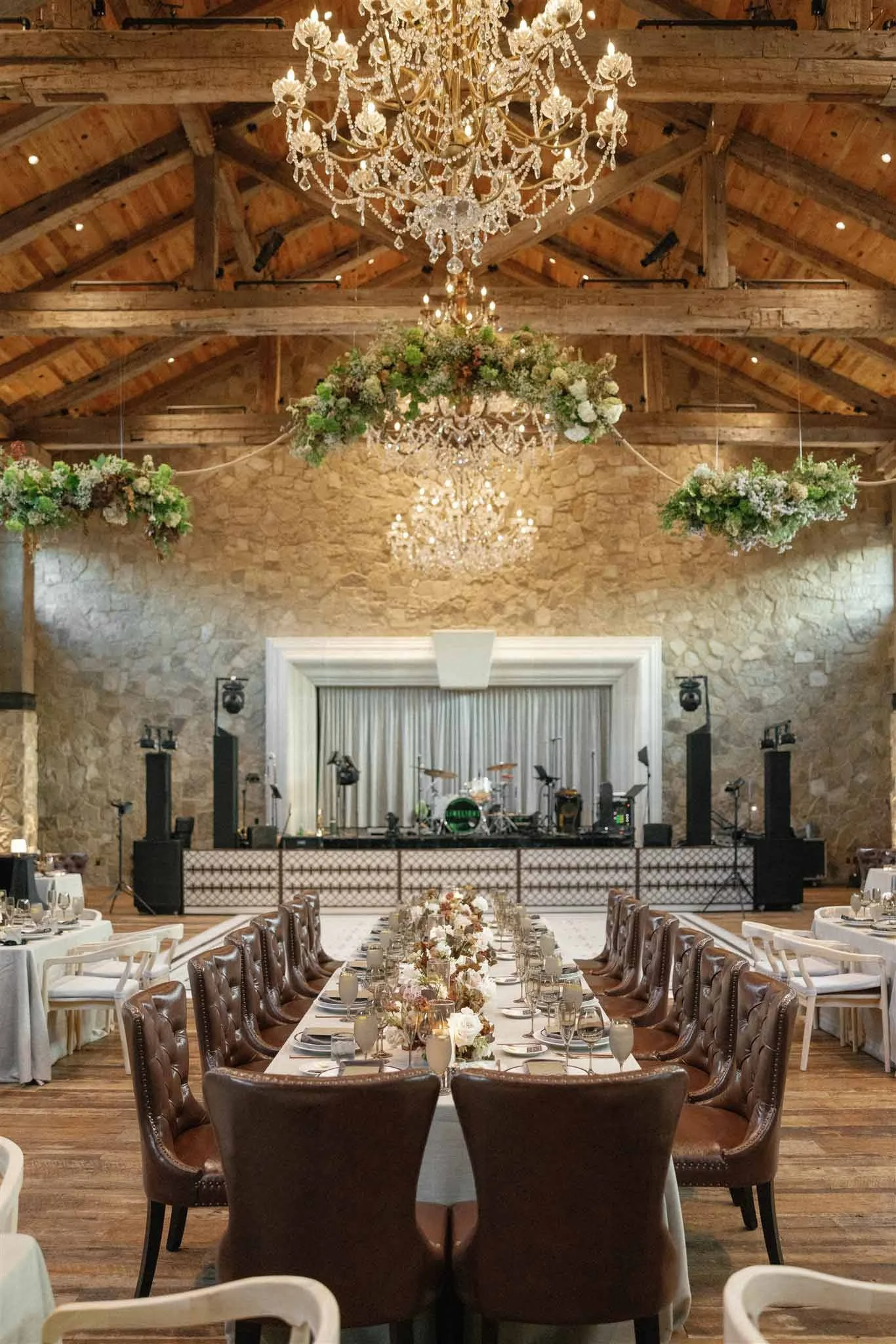 Hotel_Drover_Wedding_Fort Worth_Stockyards007.jpg