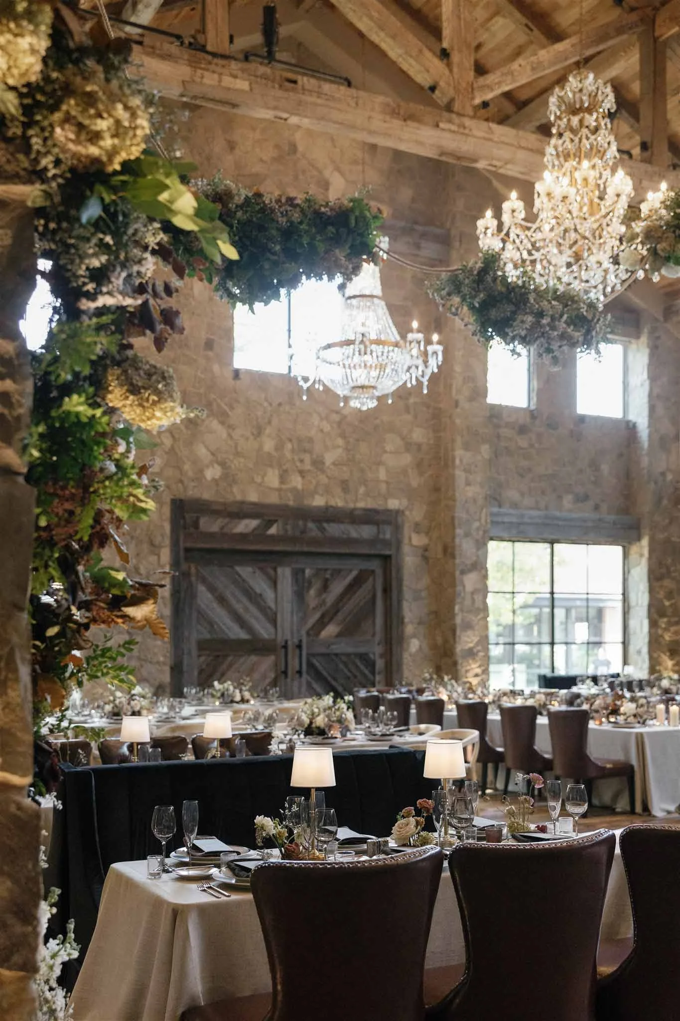 Hotel_Drover_Wedding_Fort Worth_Stockyards999.jpg