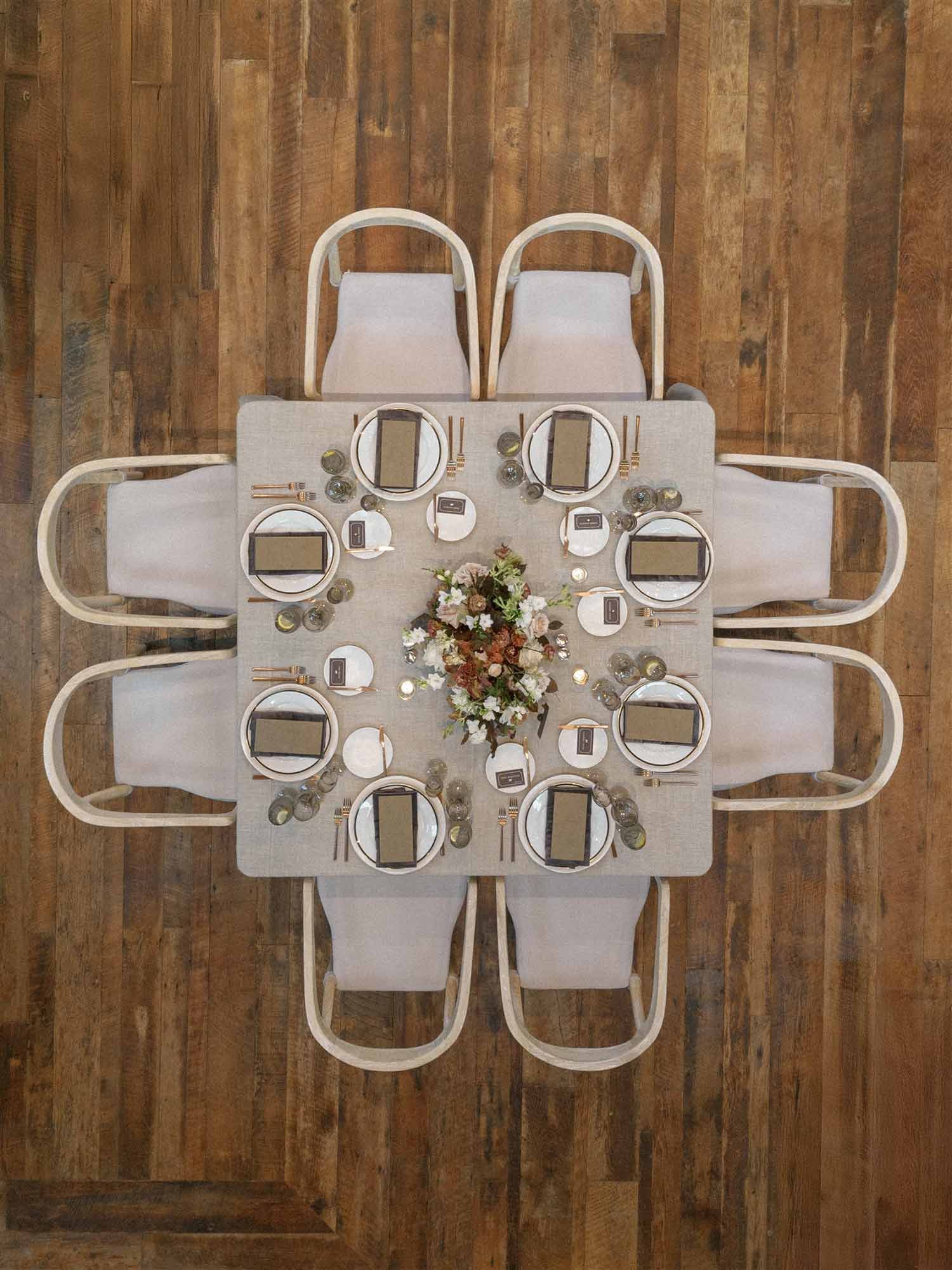 Hotel_Drover_Wedding_Fort Worth_Stockyards988.jpg