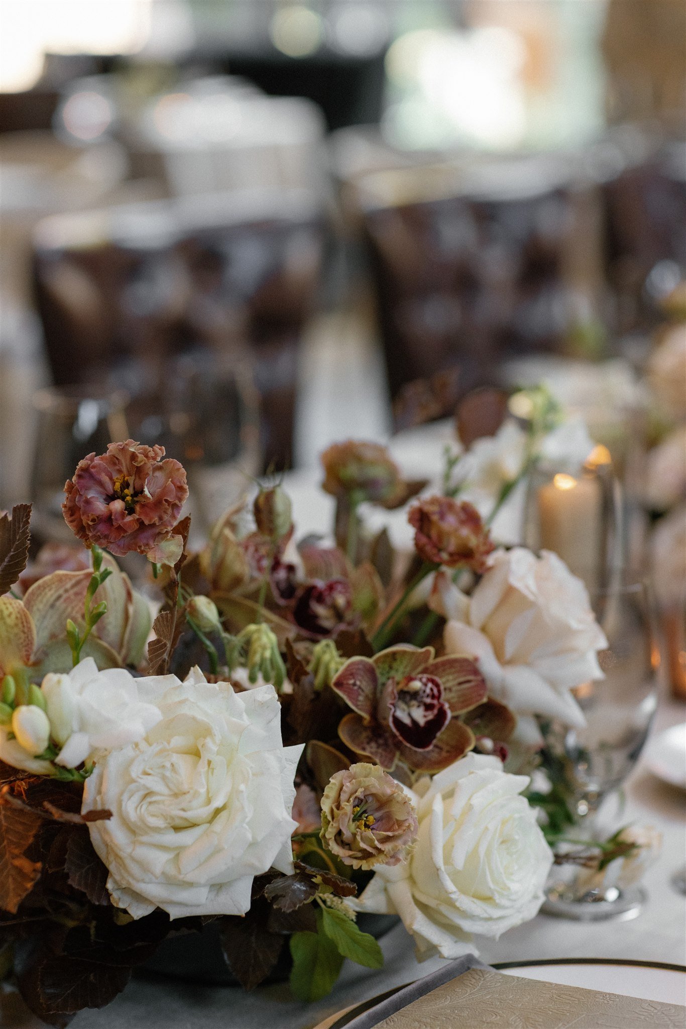 Hotel_Drover_Wedding_Fort Worth_Stockyards003.jpg