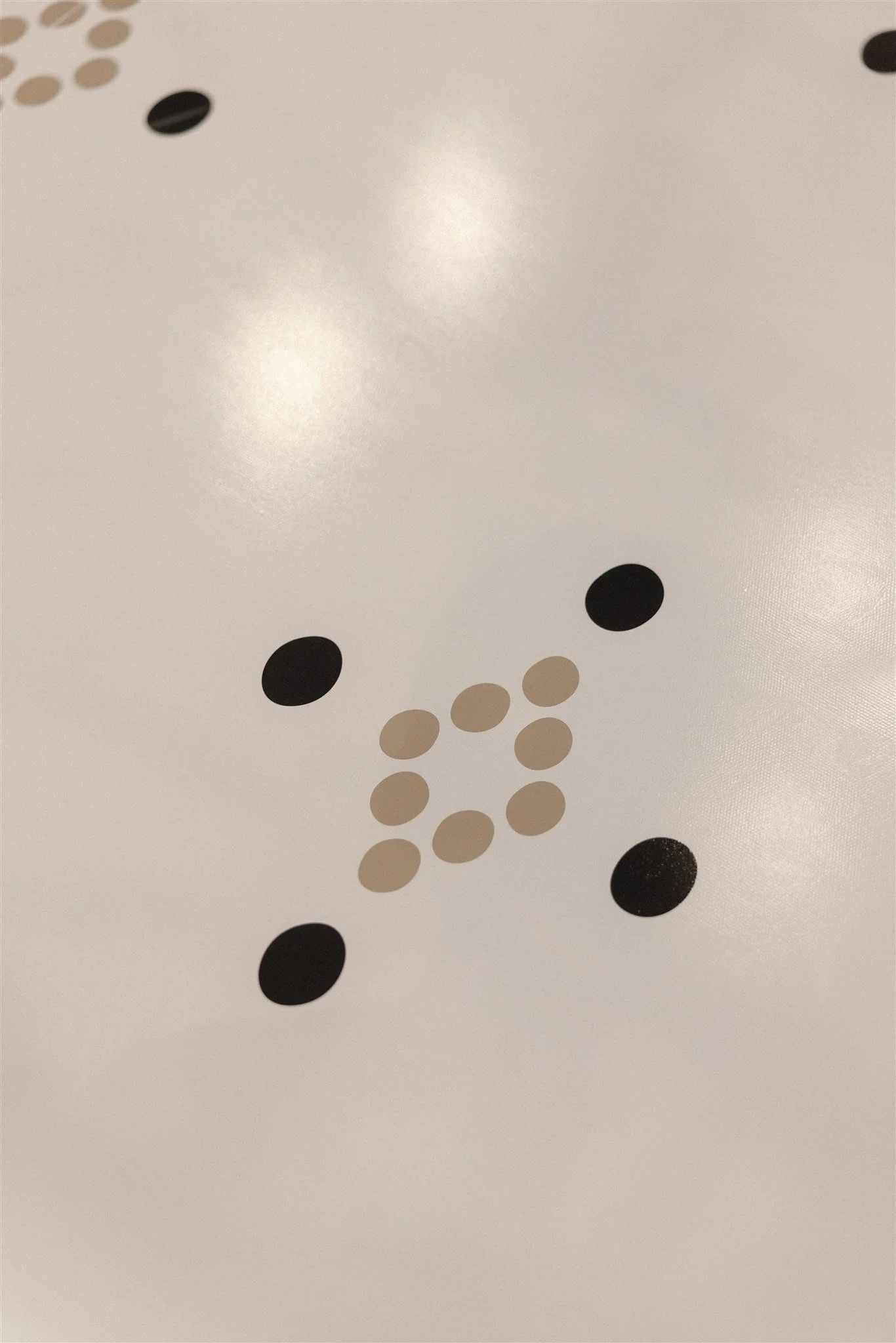 Hotel_Drover_Wedding_Fort Worth_Stockyards009.jpg