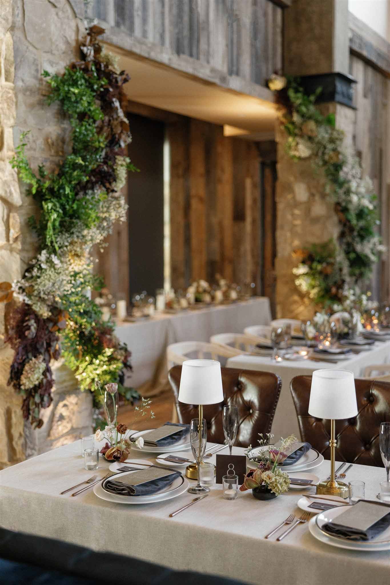 Hotel_Drover_Wedding_Fort Worth_Stockyards993.jpg