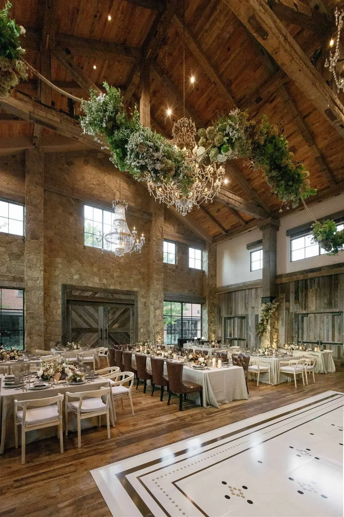 Hotel_Drover_Wedding_Fort Worth_Stockyards015.jpg