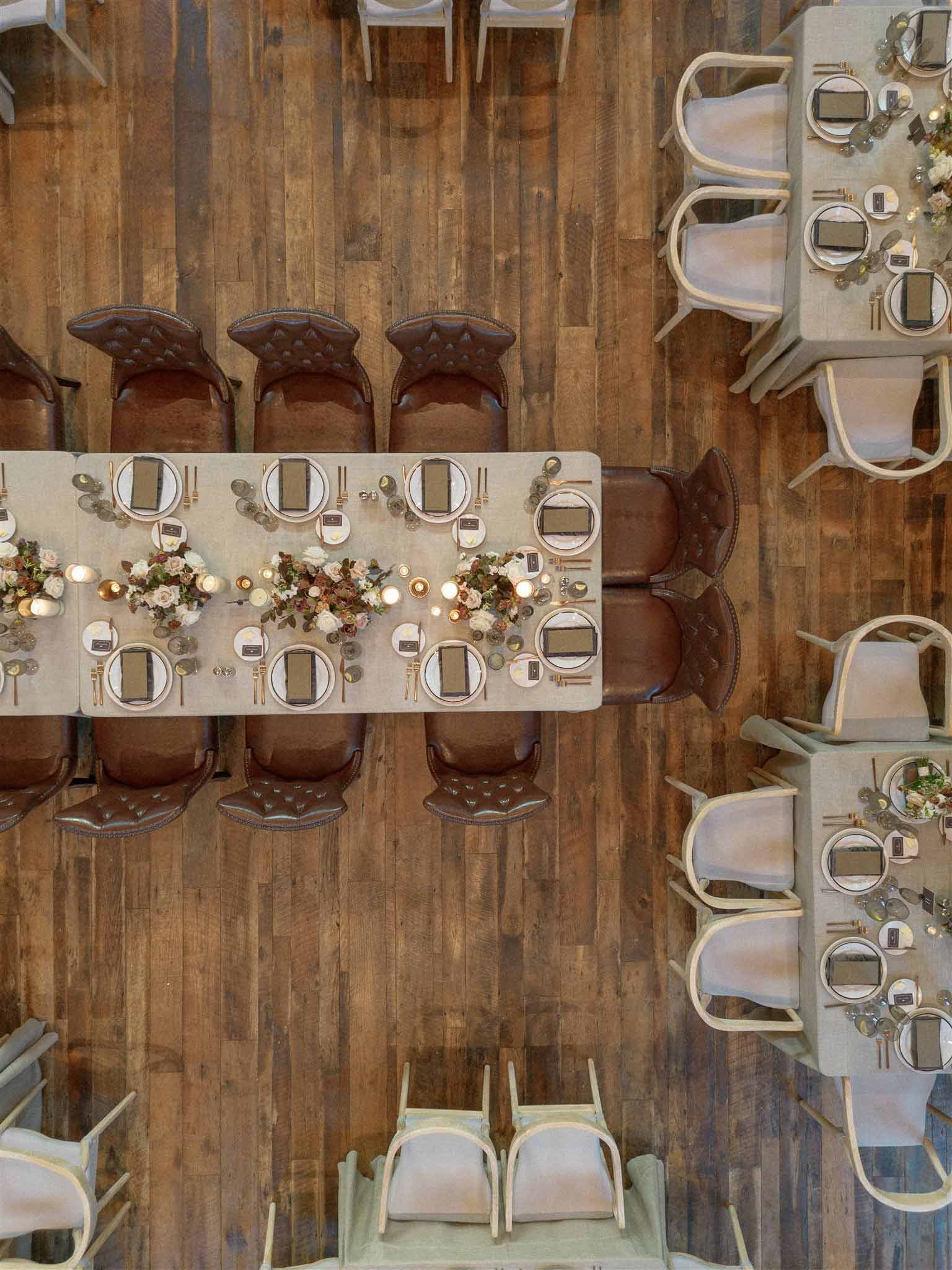 Hotel_Drover_Wedding_Fort Worth_Stockyards989.jpg