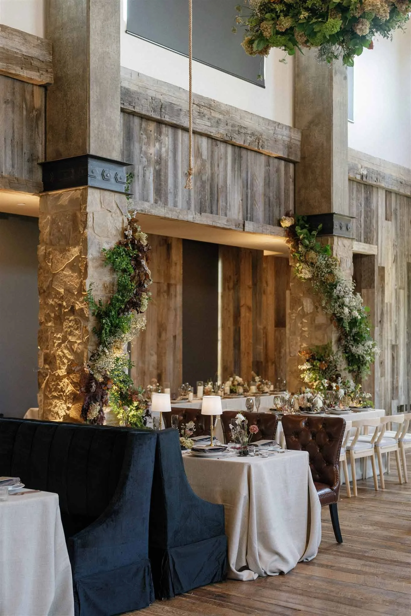 Hotel_Drover_Wedding_Fort Worth_Stockyards990.jpg