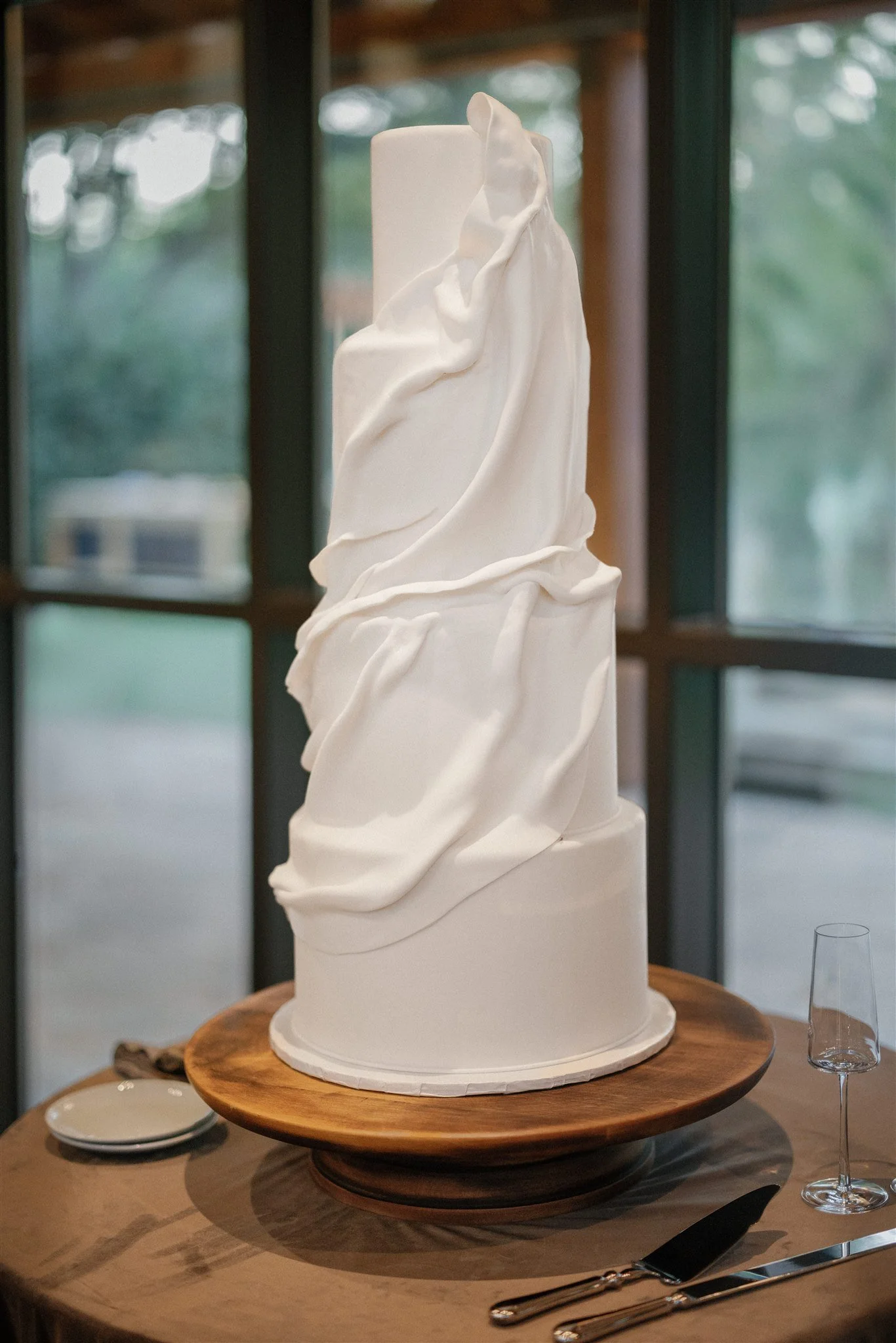 Hotel_Drover_Wedding_Fort Worth_Stockyards001.jpg