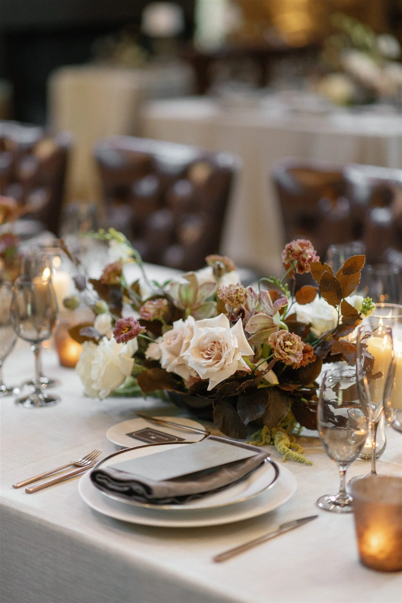 Hotel_Drover_Wedding_Fort Worth_Stockyards000.jpg