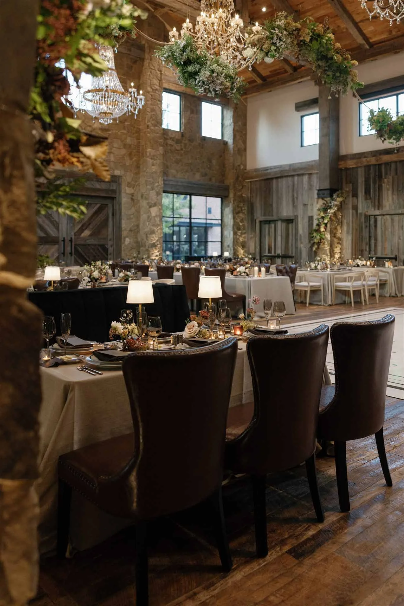 Hotel_Drover_Wedding_Fort Worth_Stockyards020.jpg