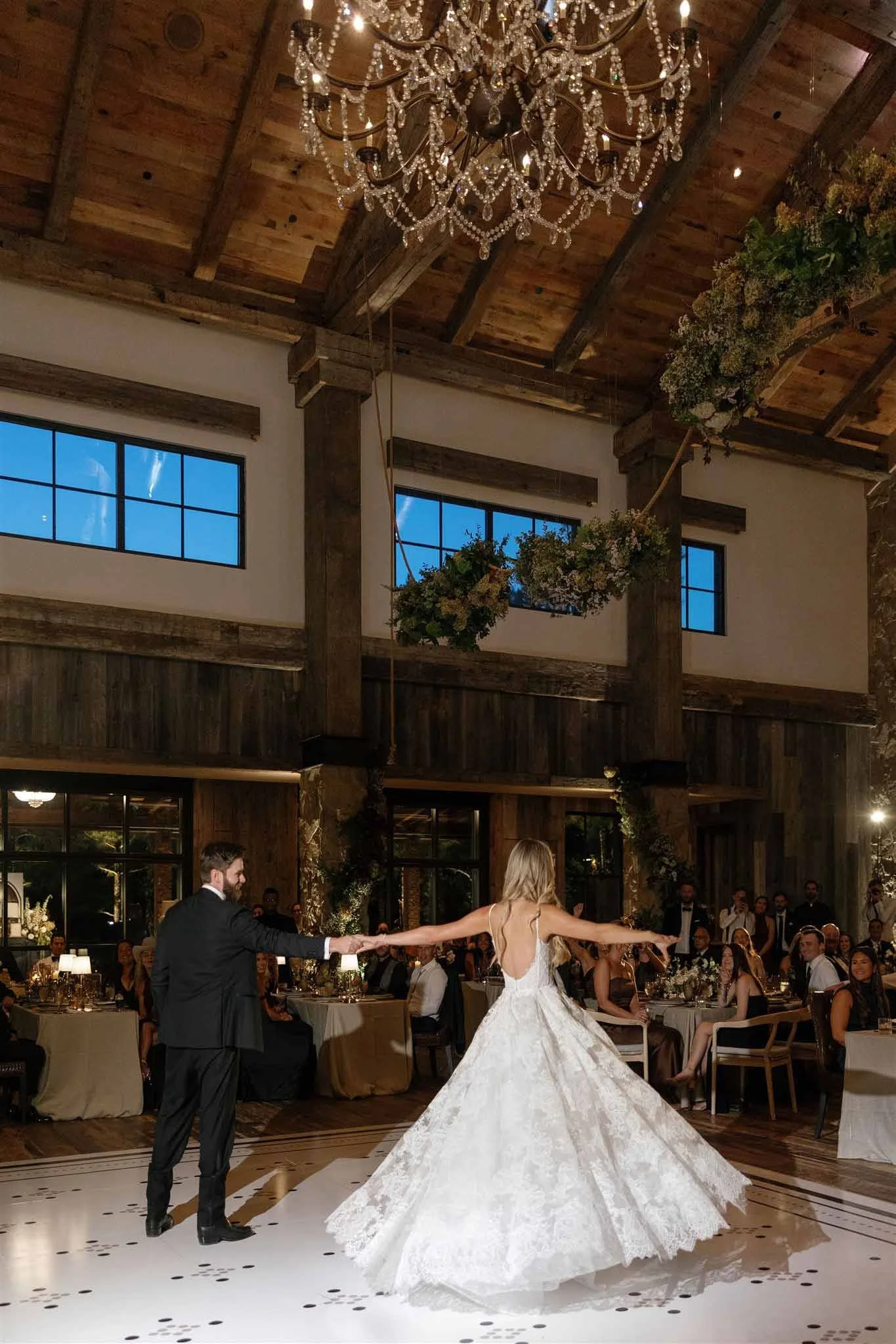 Hotel_Drover_Wedding_Fort Worth_Stockyards037.jpg