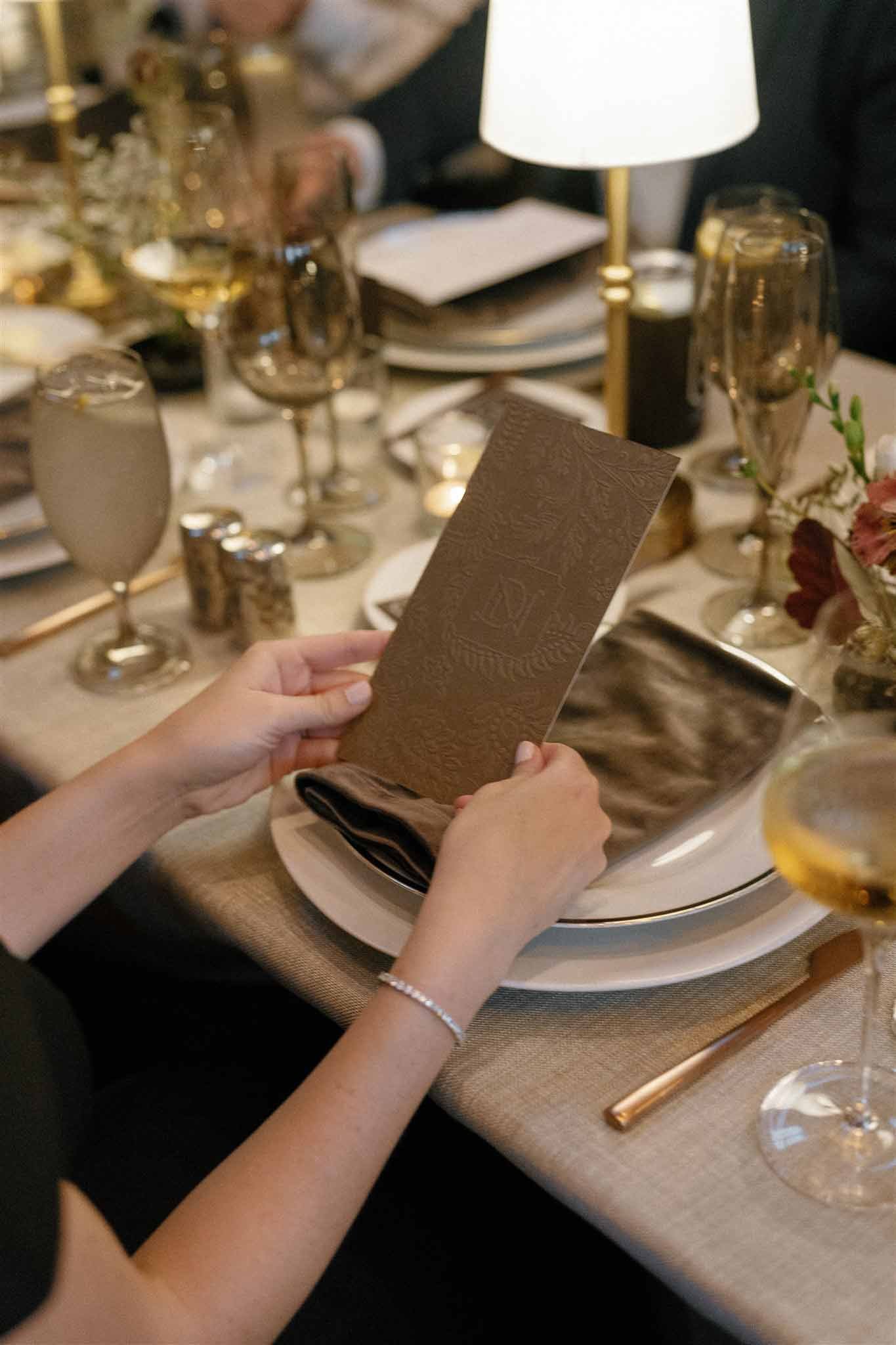 Hotel_Drover_Wedding_Fort Worth_Stockyards032.jpg