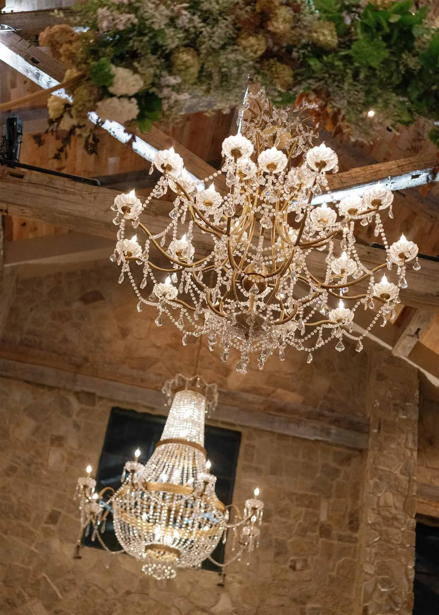 Hotel_Drover_Wedding_Fort Worth_Stockyards034.jpg