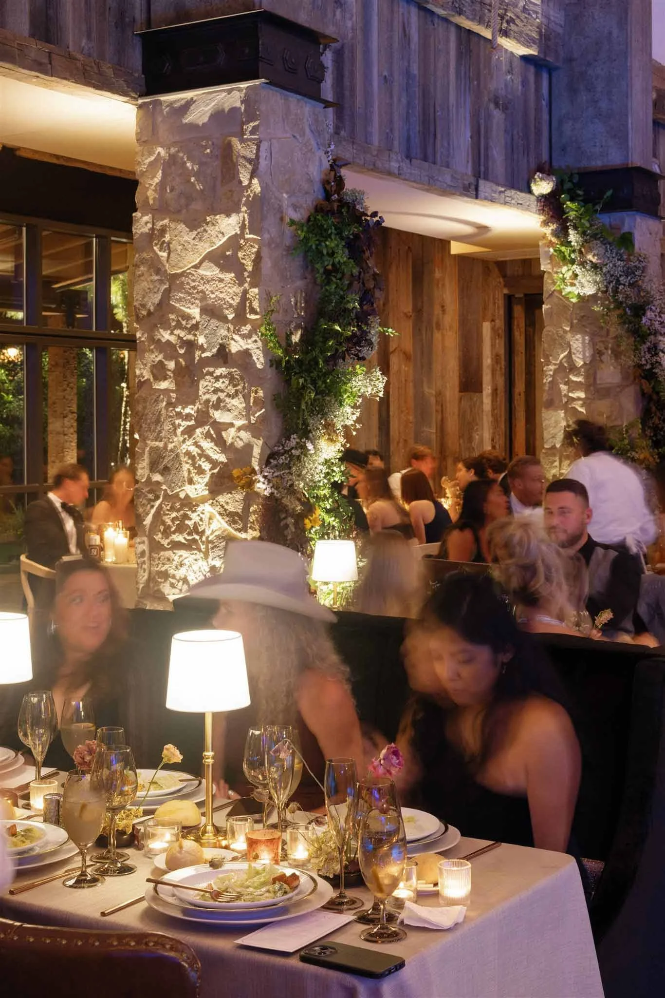 Hotel_Drover_Wedding_Fort Worth_Stockyards036.jpg