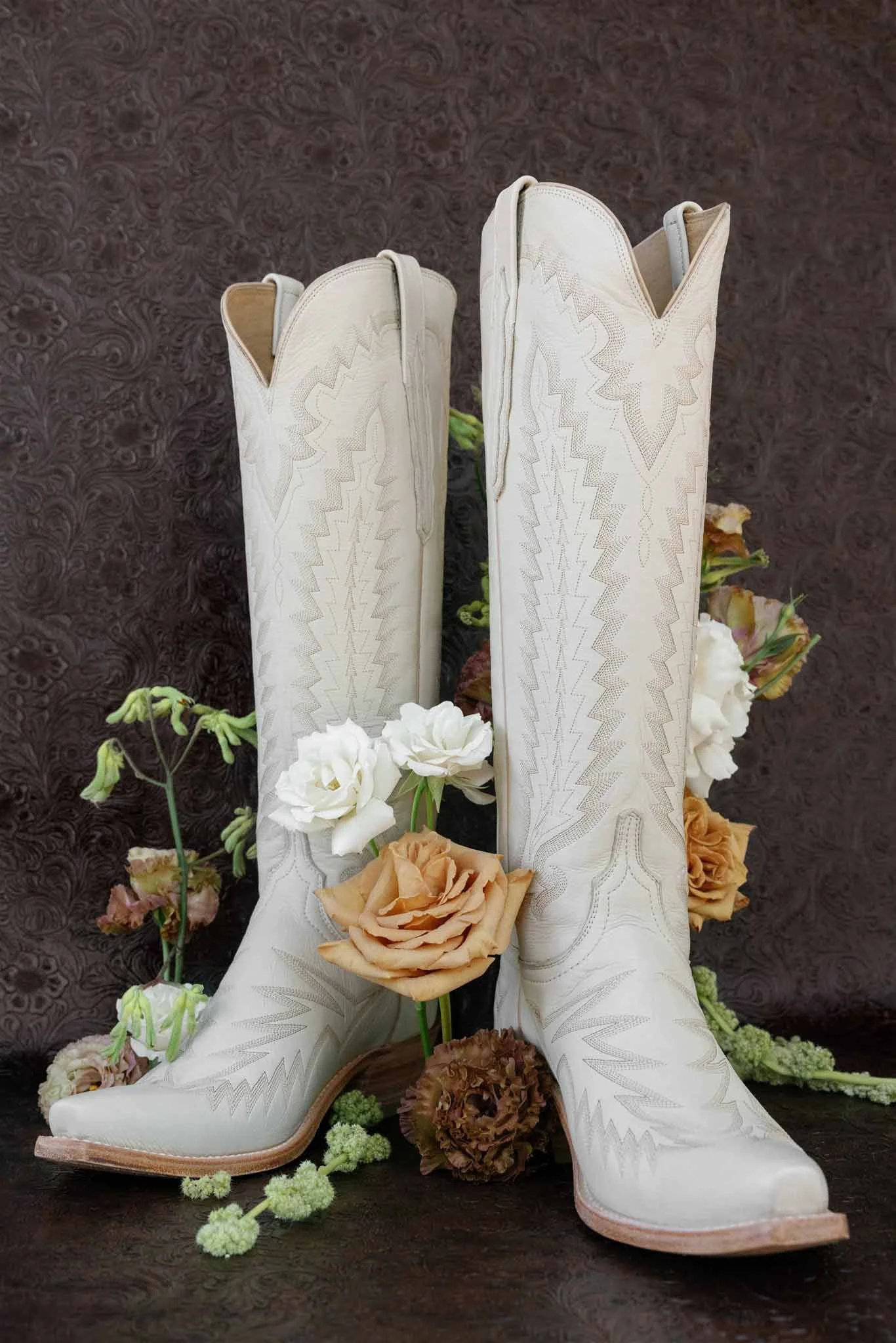 Hotel_Drover_Wedding_Fort Worth_Stockyards935.jpg