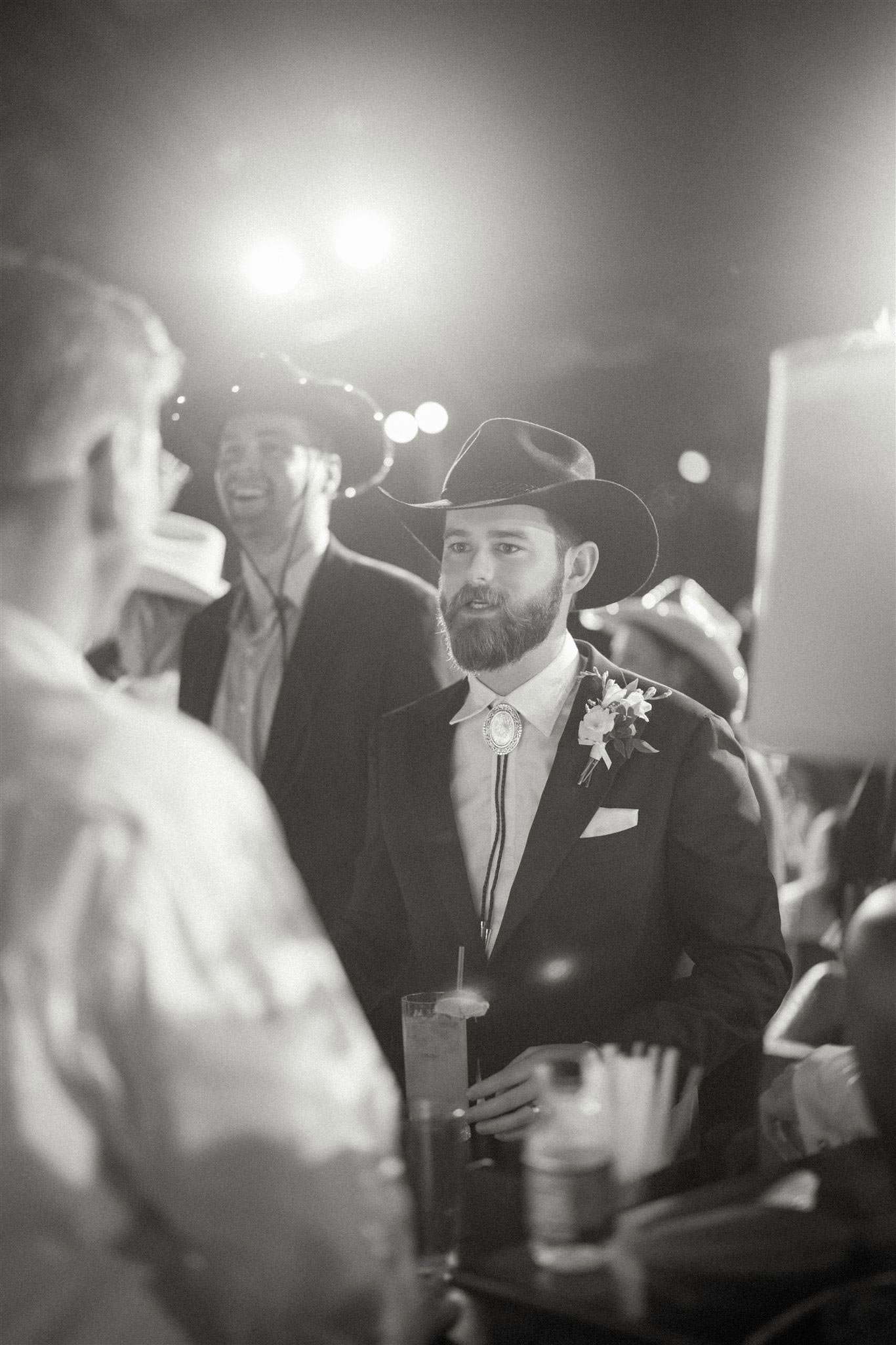 Hotel_Drover_Wedding_Fort Worth_Stockyards947.jpg