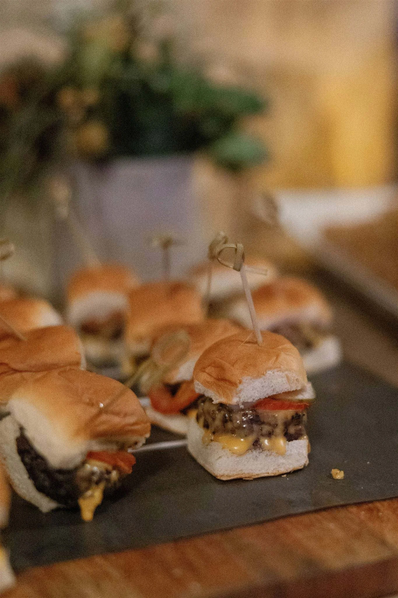 Hotel_Drover_Wedding_Fort Worth_Stockyards949.jpg