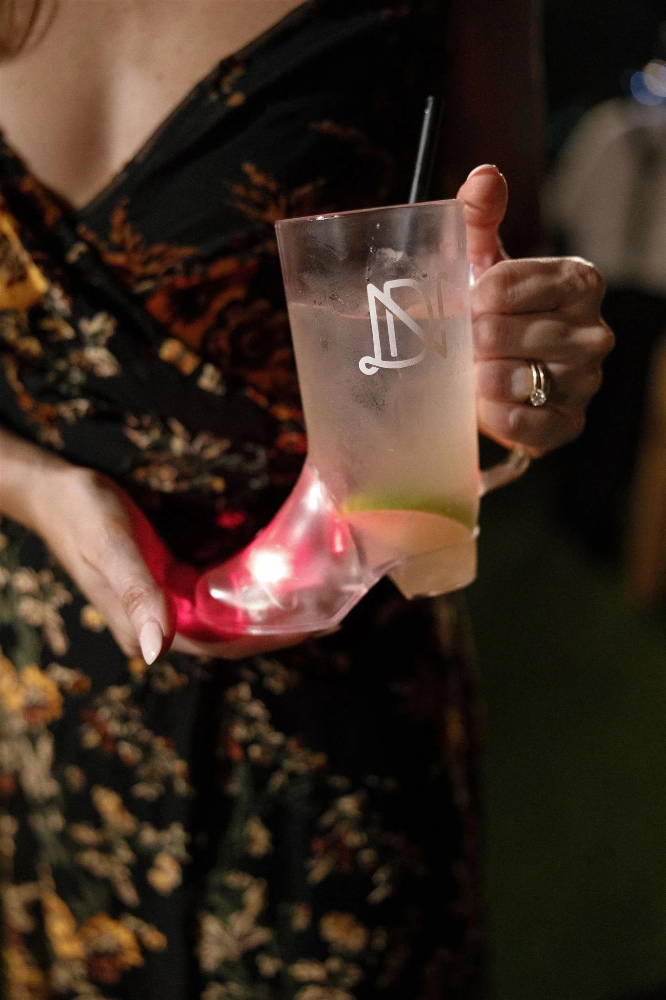 Hotel_Drover_Wedding_Fort Worth_Stockyards945.jpg