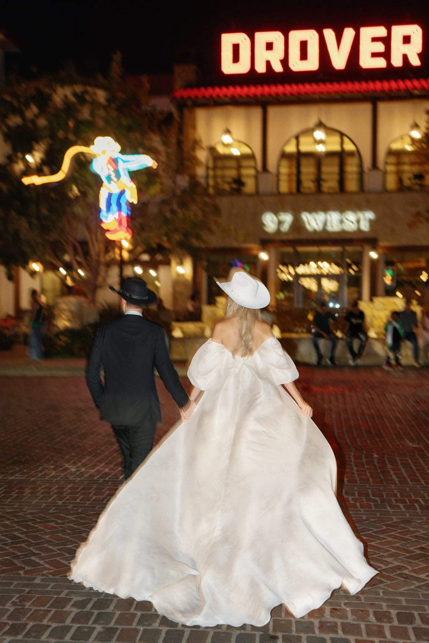 Hotel_Drover_Wedding_Fort Worth_Stockyards942.jpg