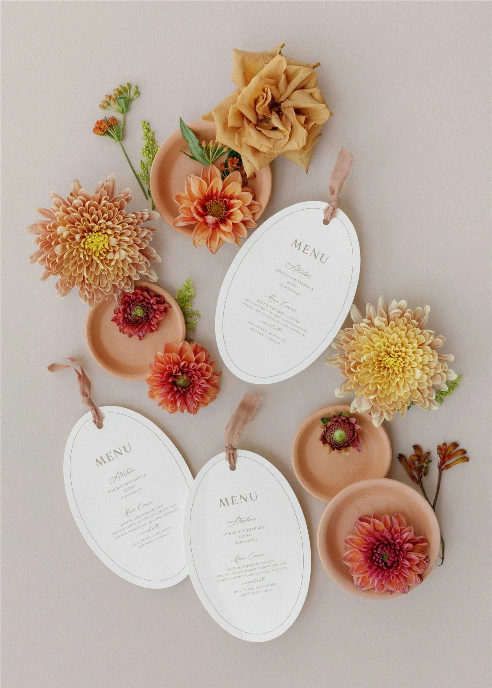 Joe_T_Garcias_Fort Worth_Rehearsal Dinner019.jpg