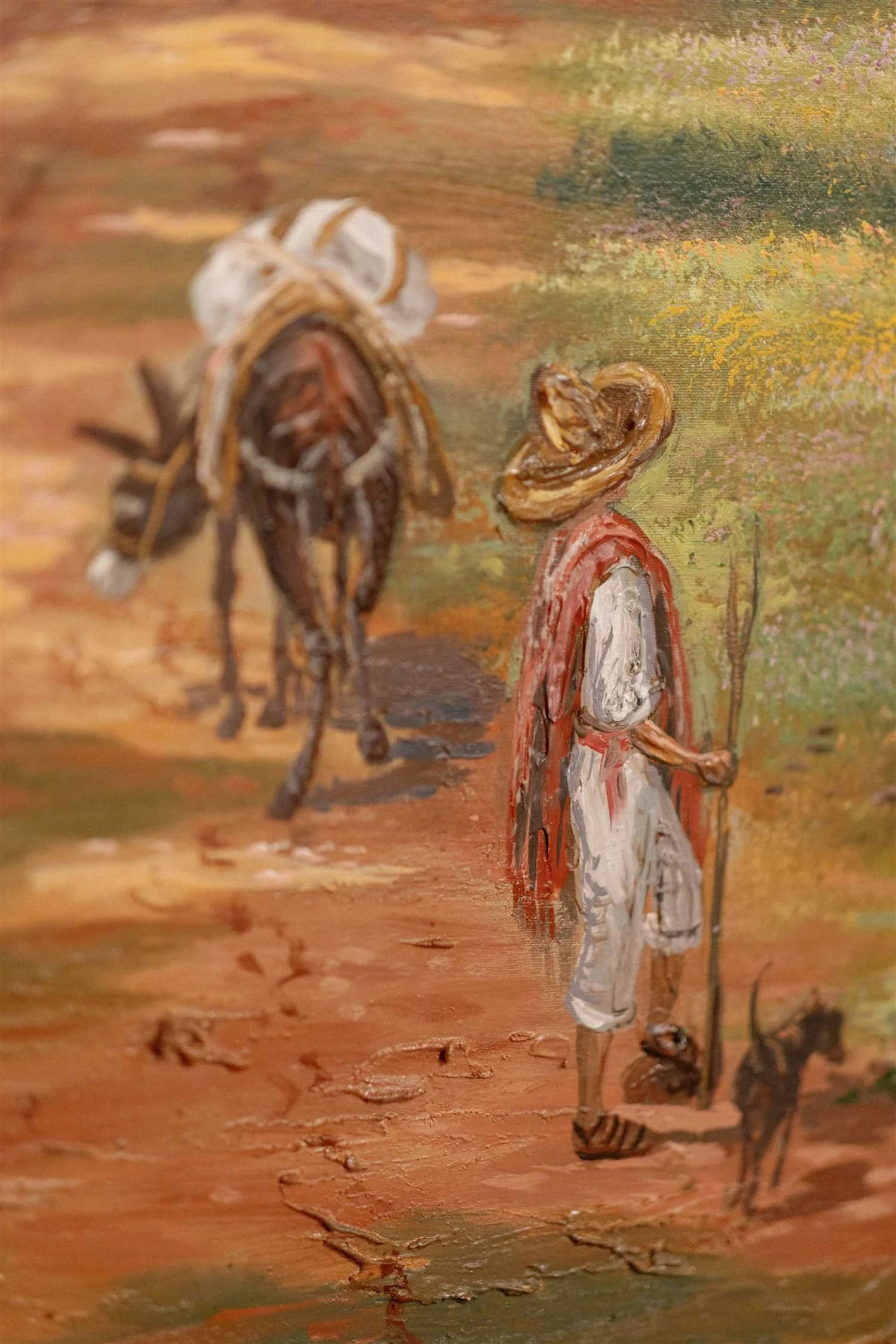 Joe_T_Garcias_Fort Worth_Rehearsal Dinner023.jpg