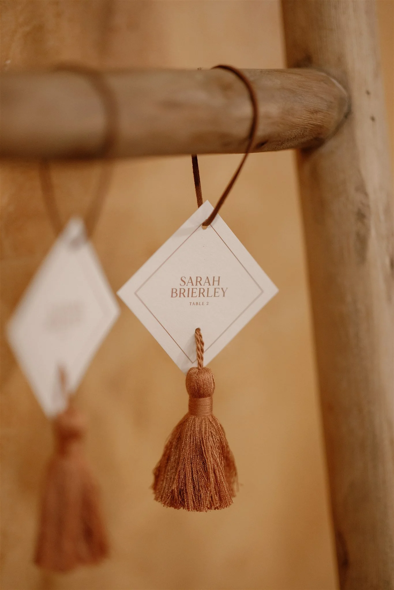 Joe_T_Garcias_Fort Worth_Rehearsal Dinner024.jpg